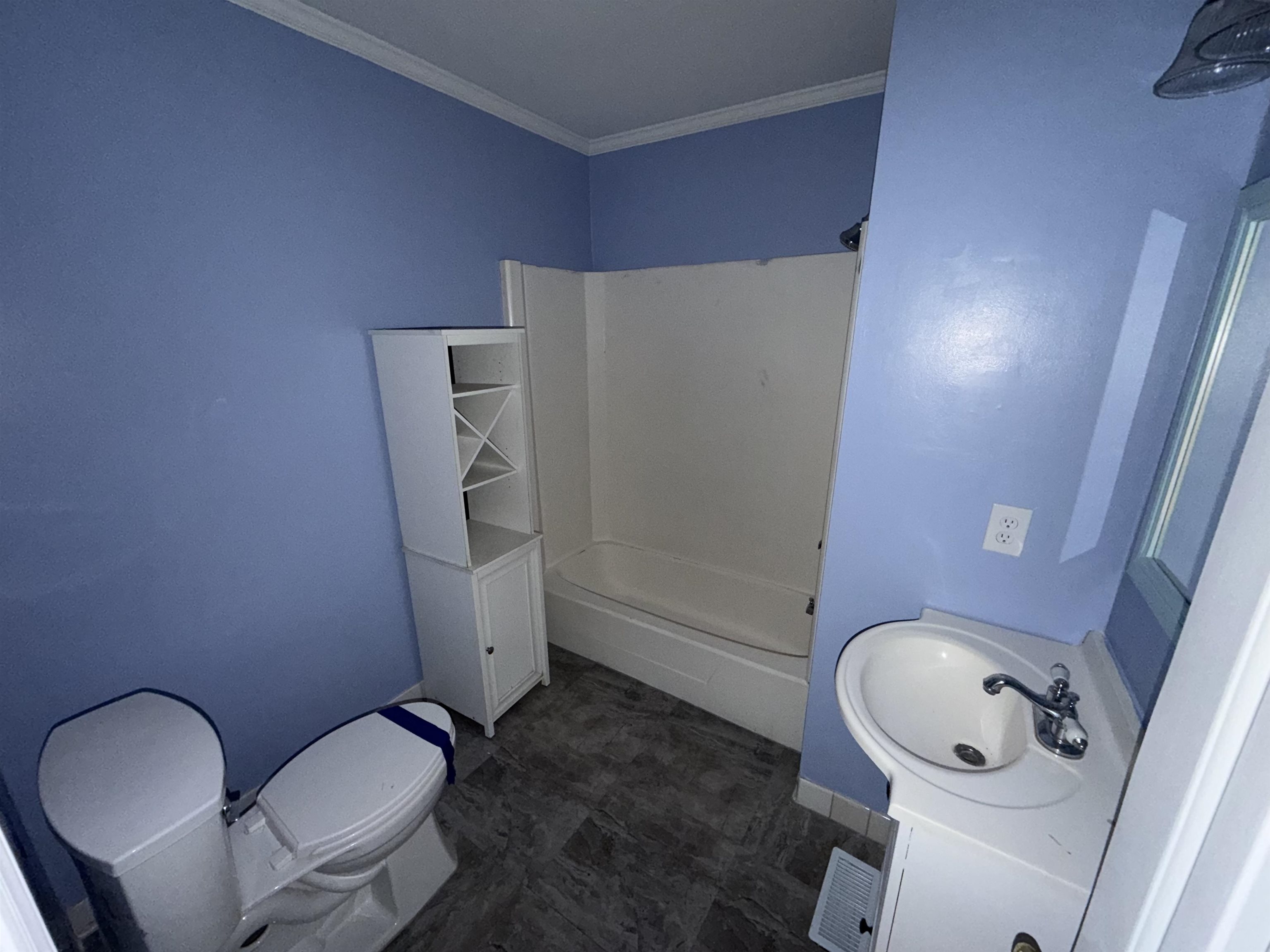 609 S Beech Ave. Property Photo 13