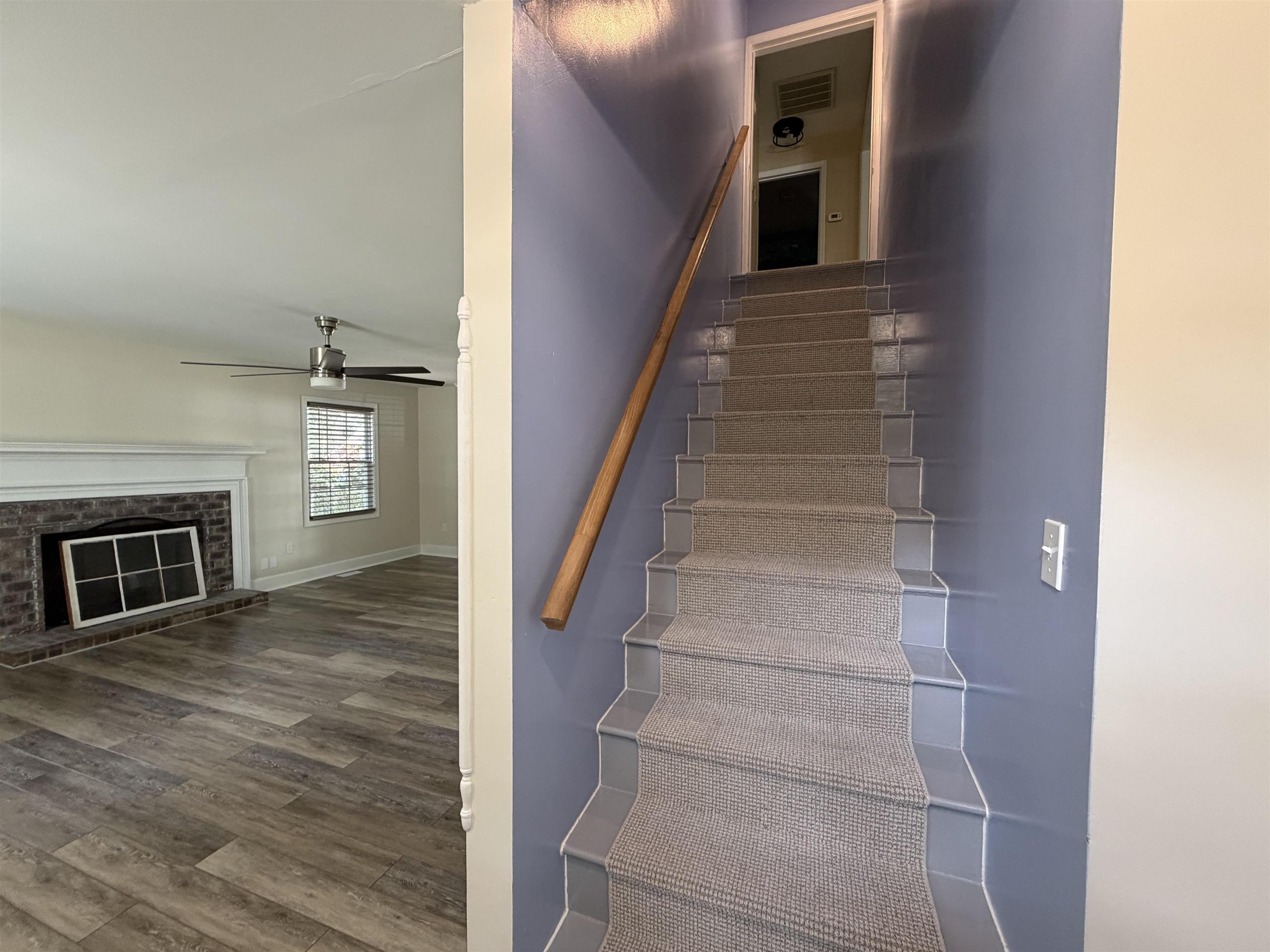 609 S Beech Ave. Property Photo 14