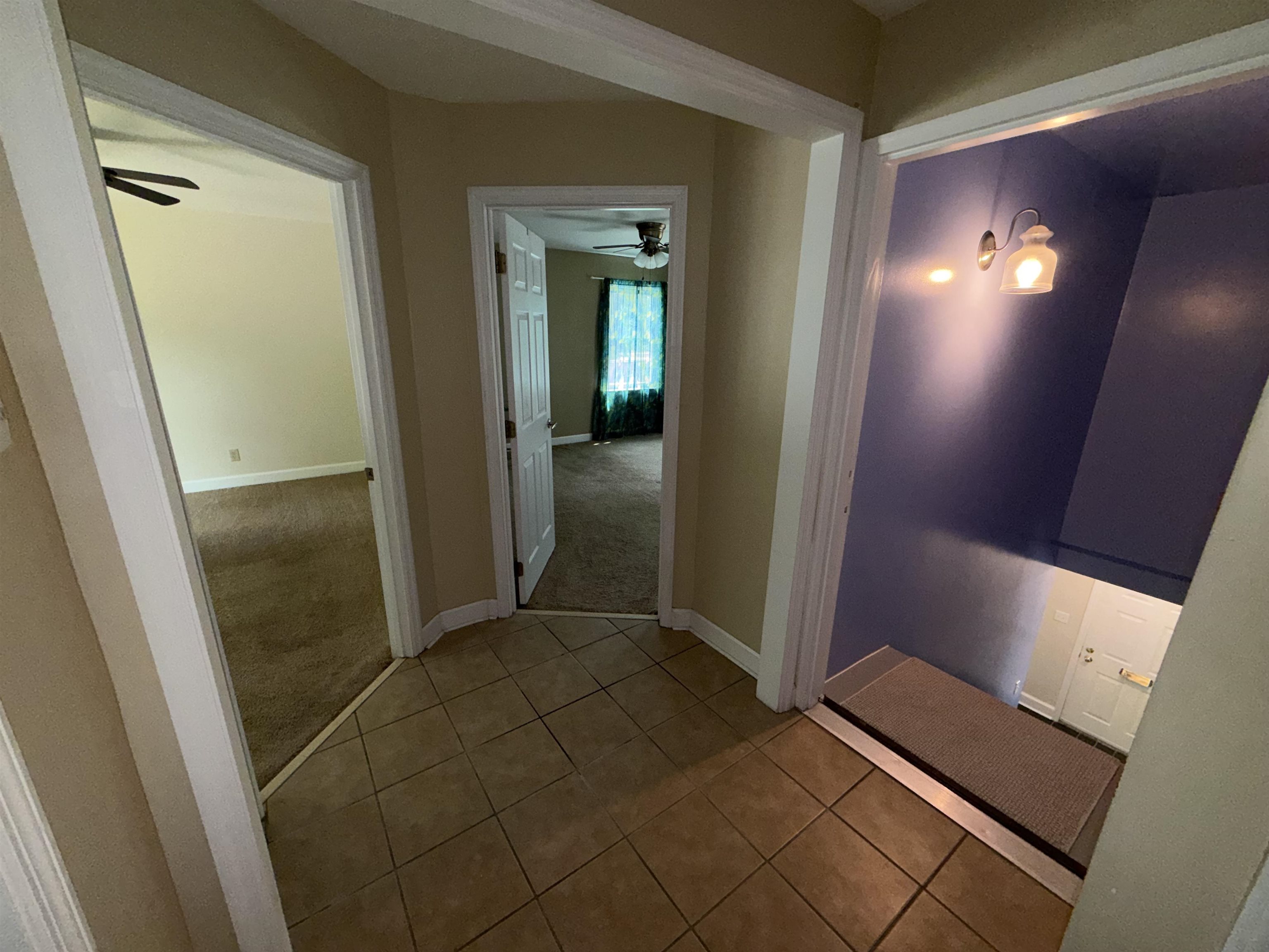 609 S Beech Ave. Property Photo 15