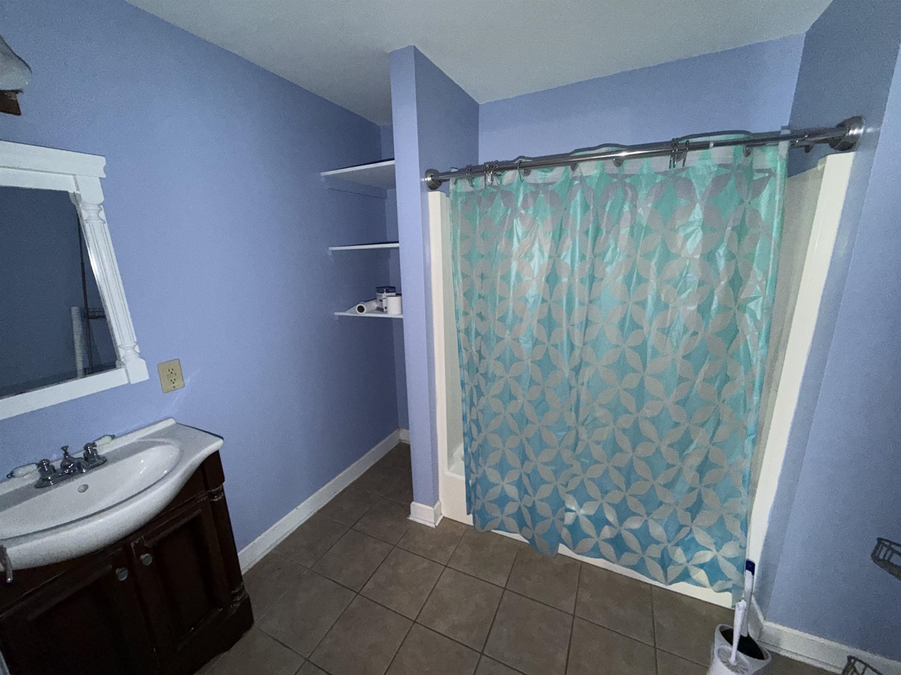 609 S Beech Ave. Property Photo 19