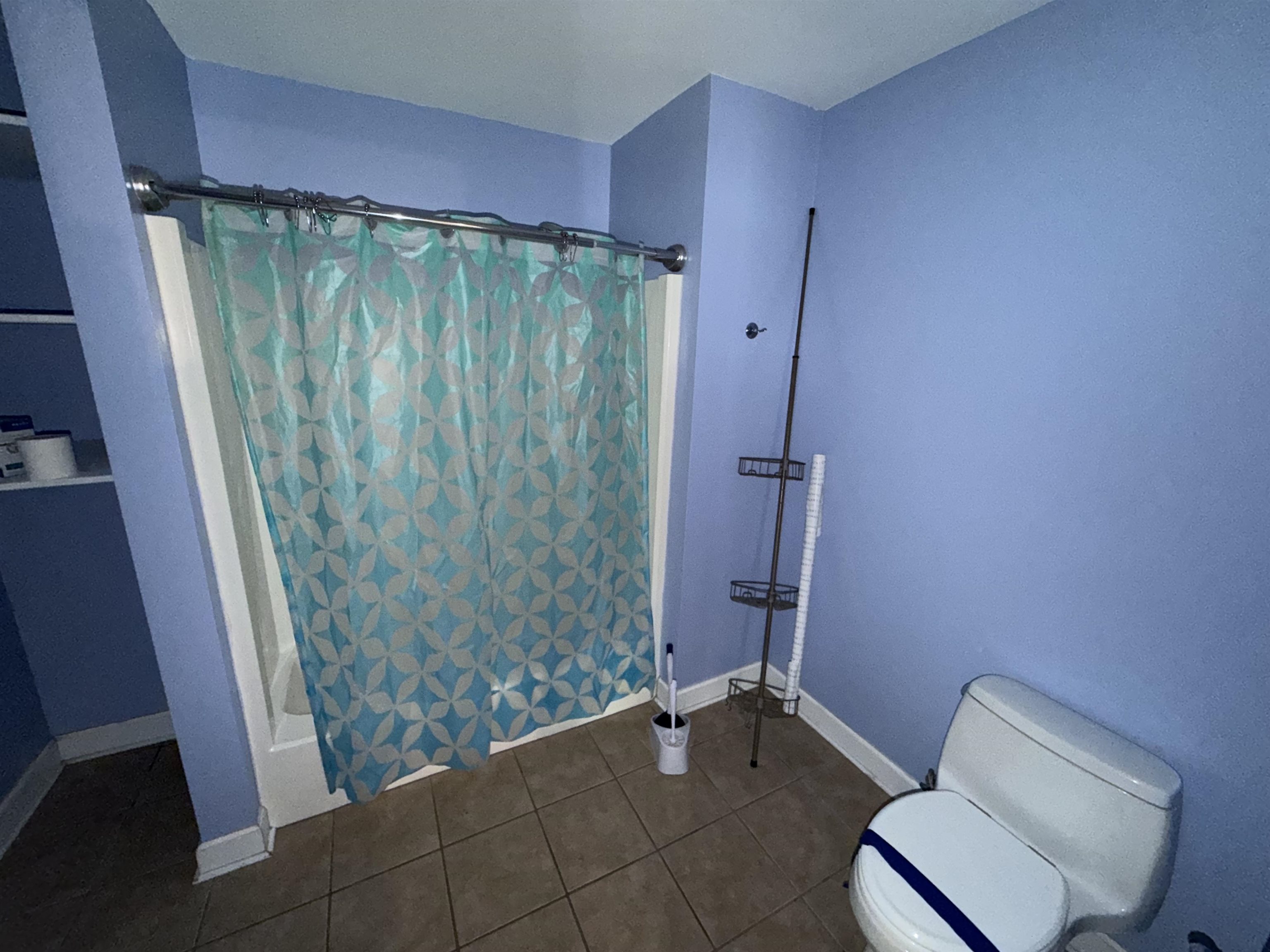 609 S Beech Ave. Property Photo 20