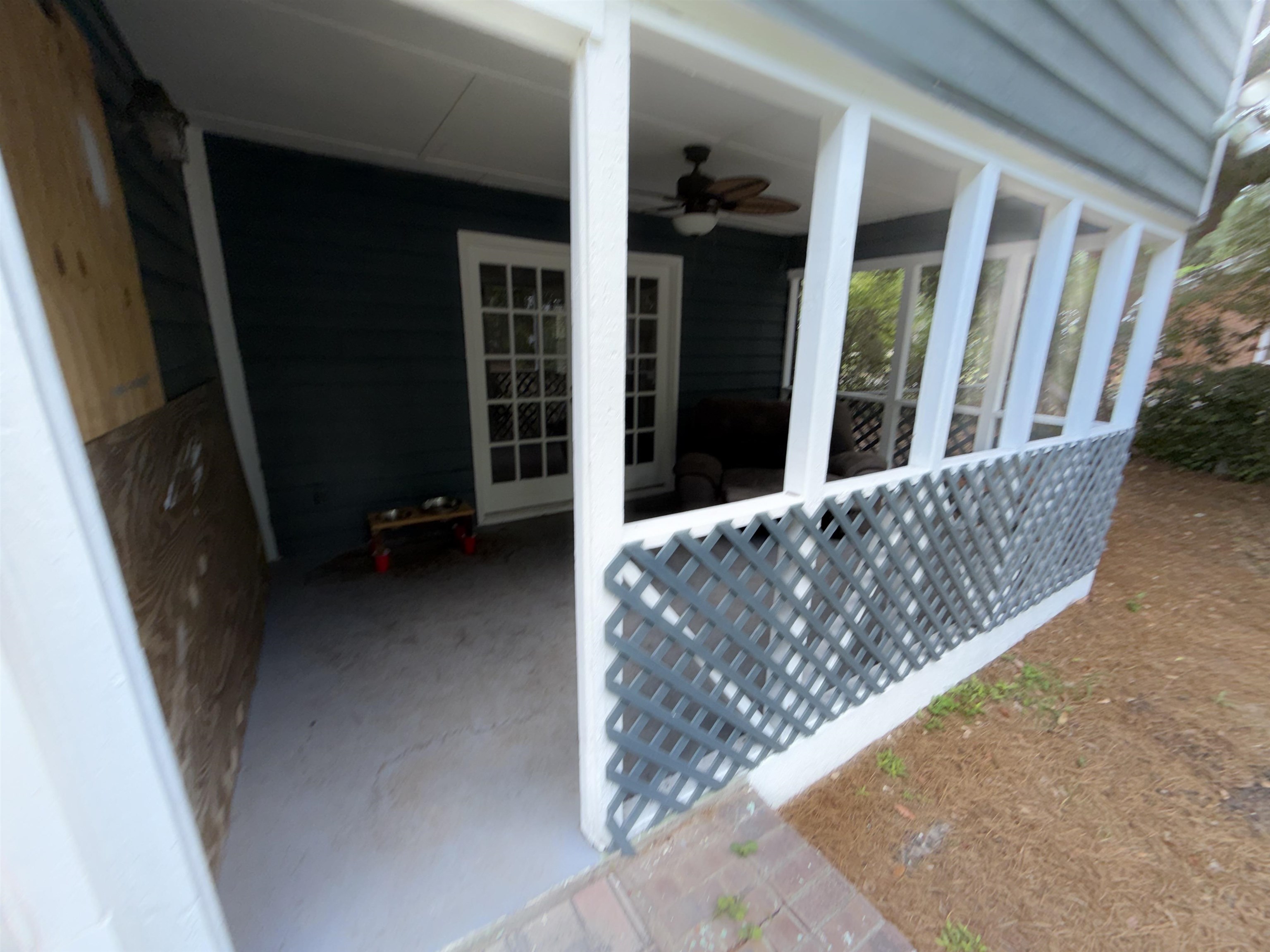 609 S Beech Ave. Property Photo 22