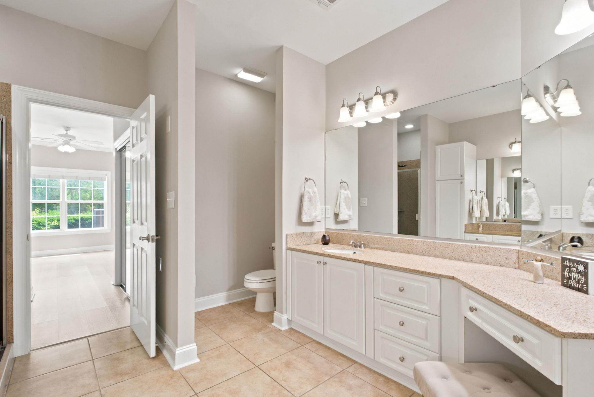 4488 Girvan Dr. Property Photo 36