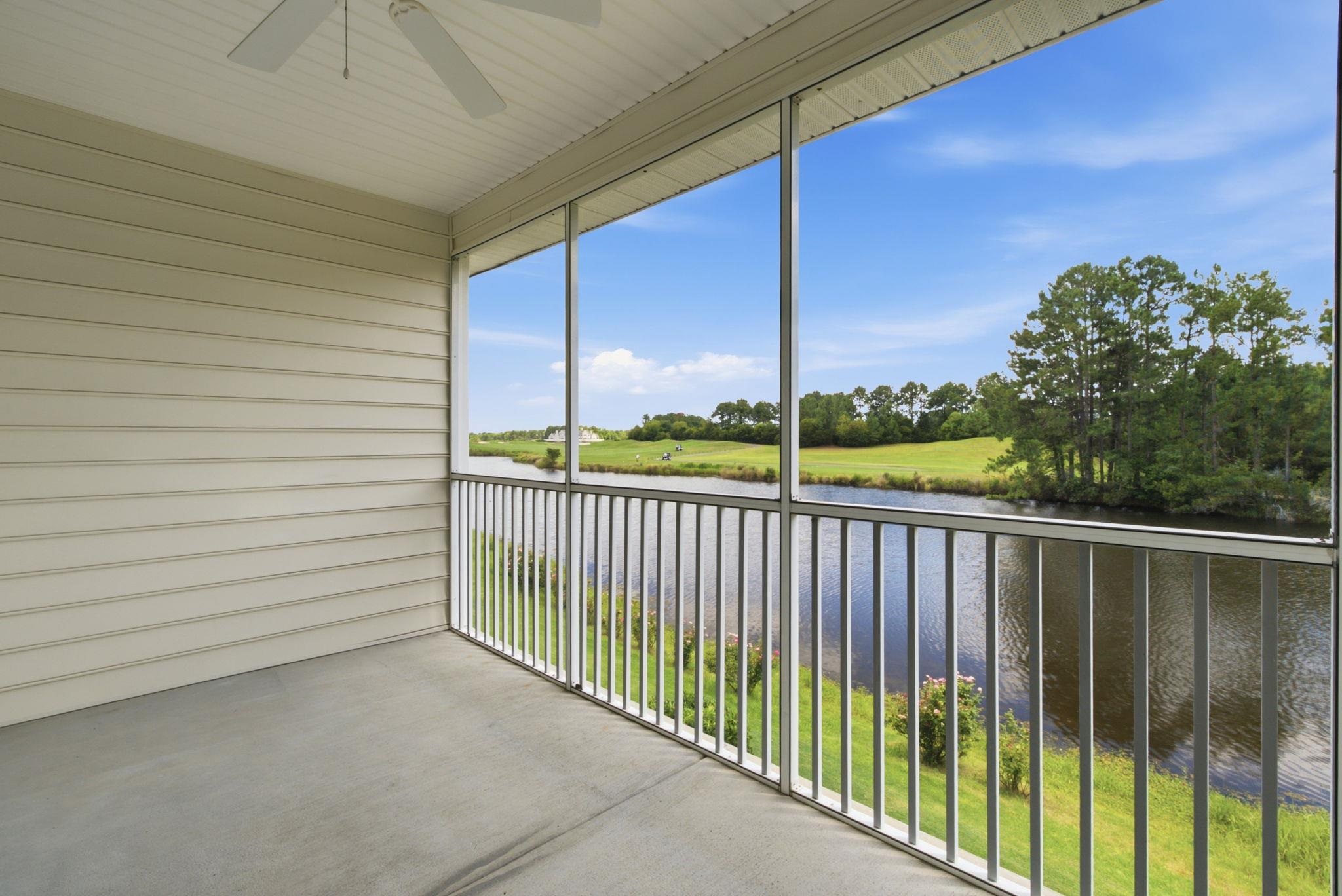 4488 Girvan Dr. Property Photo 46