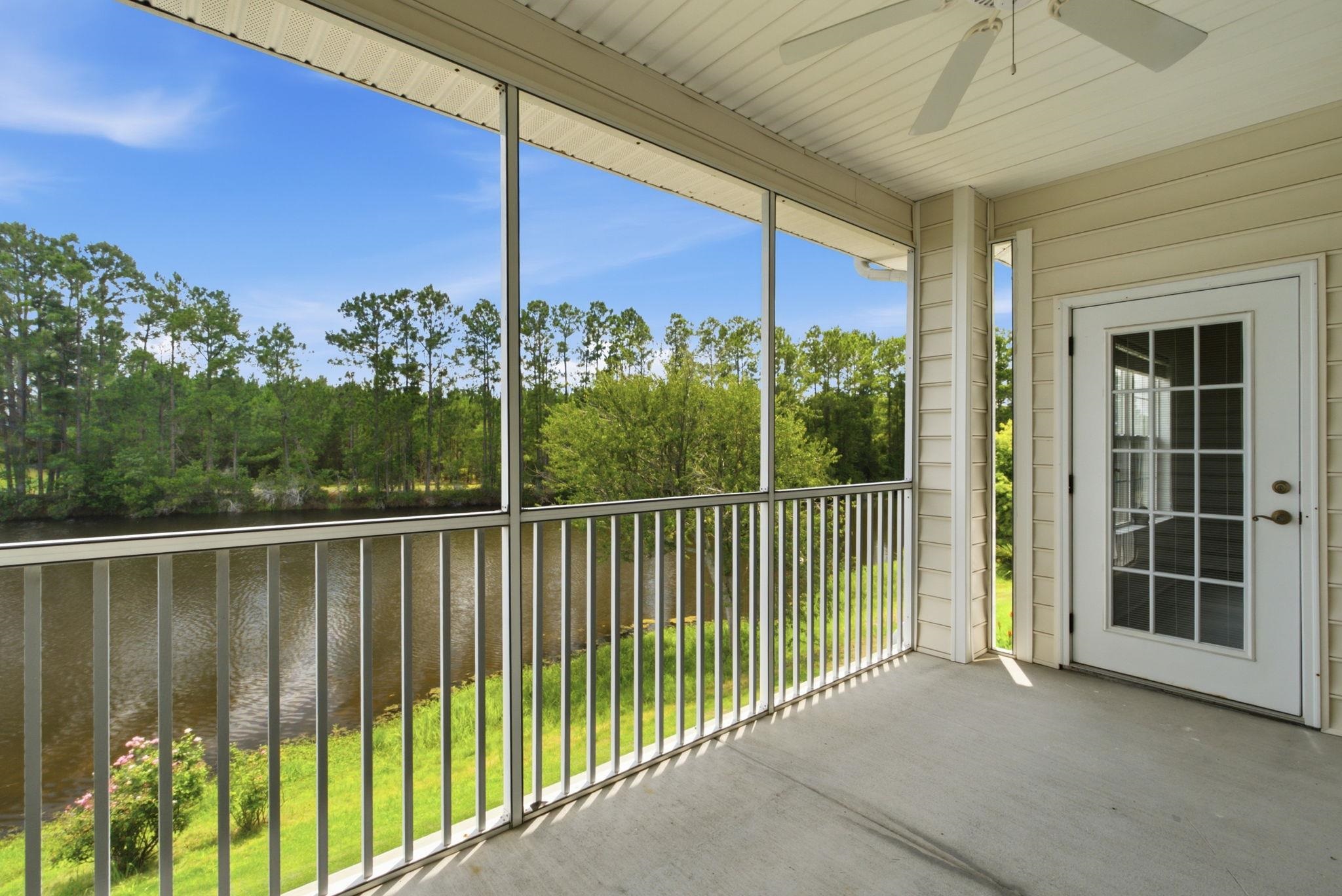 4488 Girvan Dr. Property Photo 48