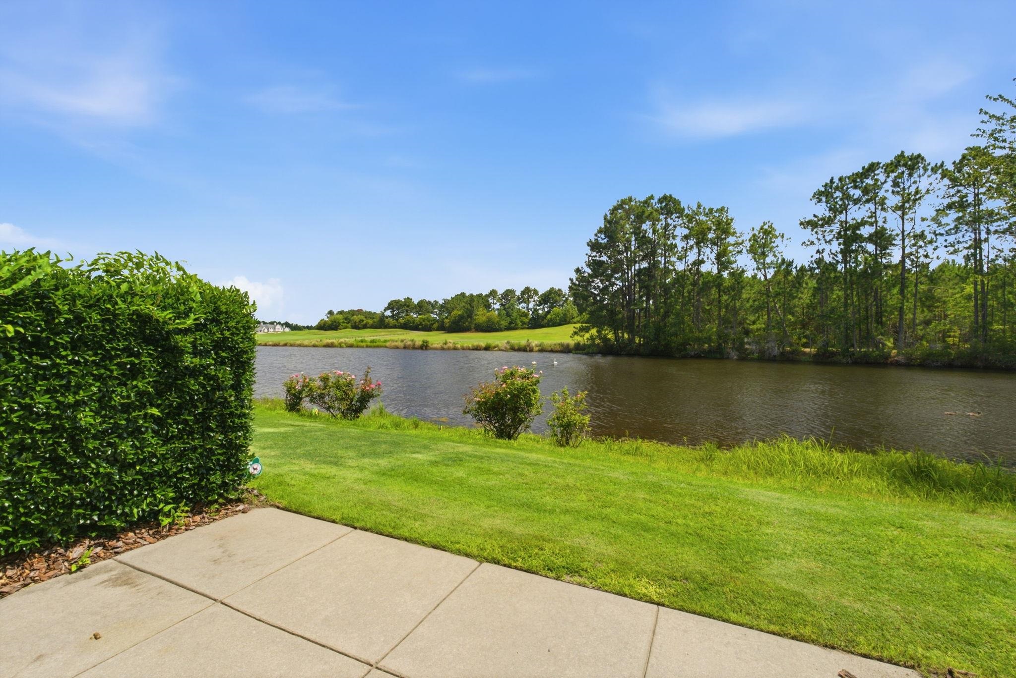 4488 Girvan Dr. Property Photo 49