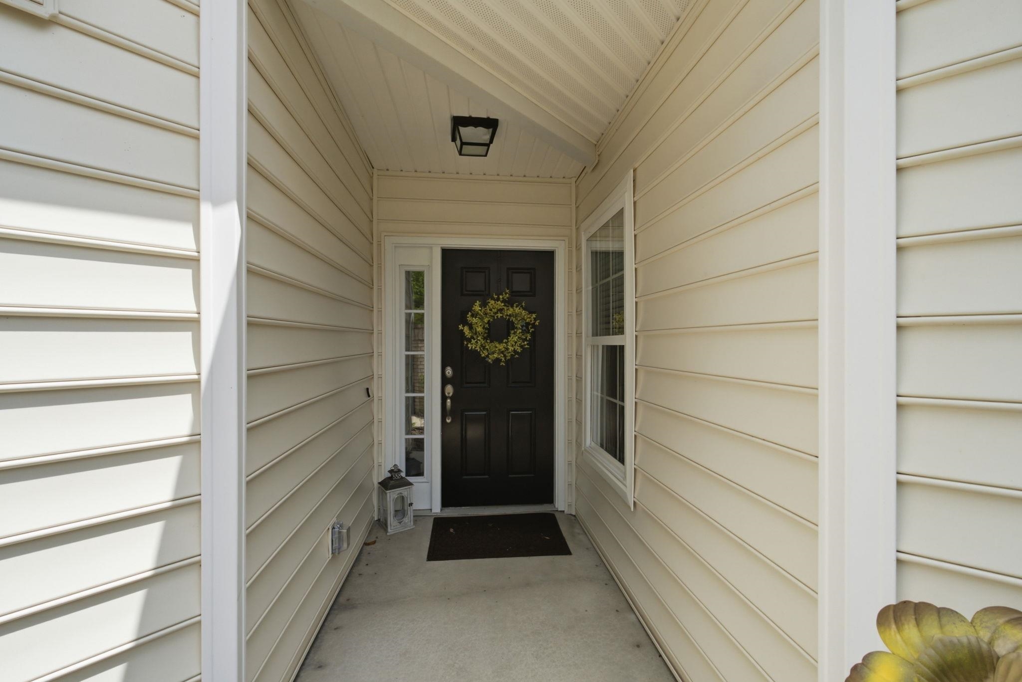 4488 Girvan Dr. Property Photo 51