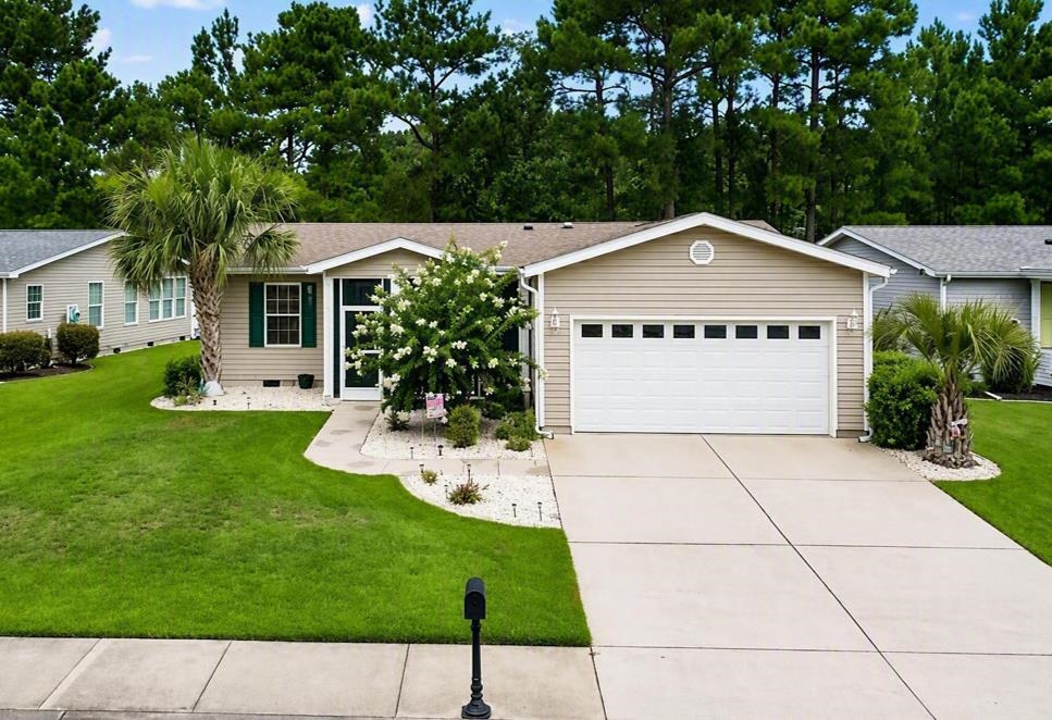 338 Lakeside Crossing Dr. Property Photo 1