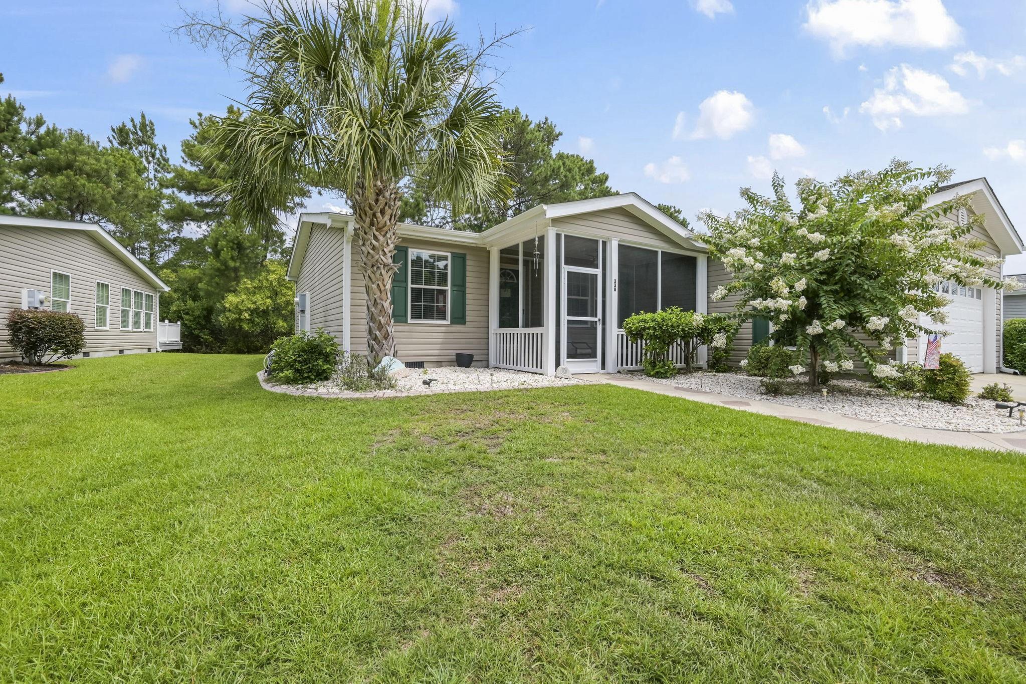 338 Lakeside Crossing Dr. Property Photo 19