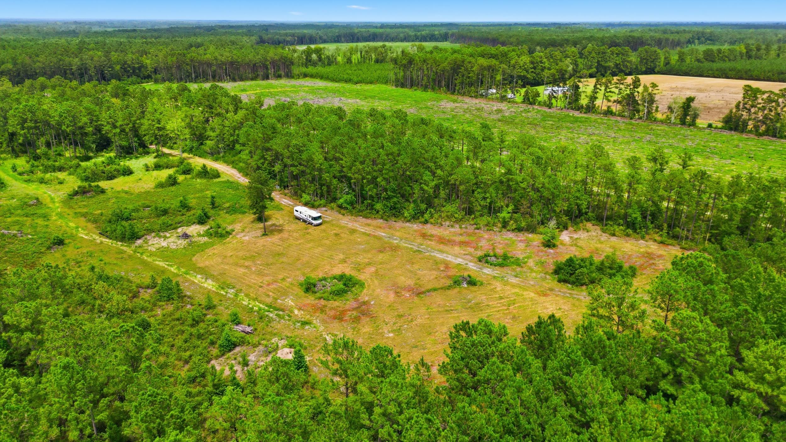 Tbd Williams Hill Rd. Property Photo 6