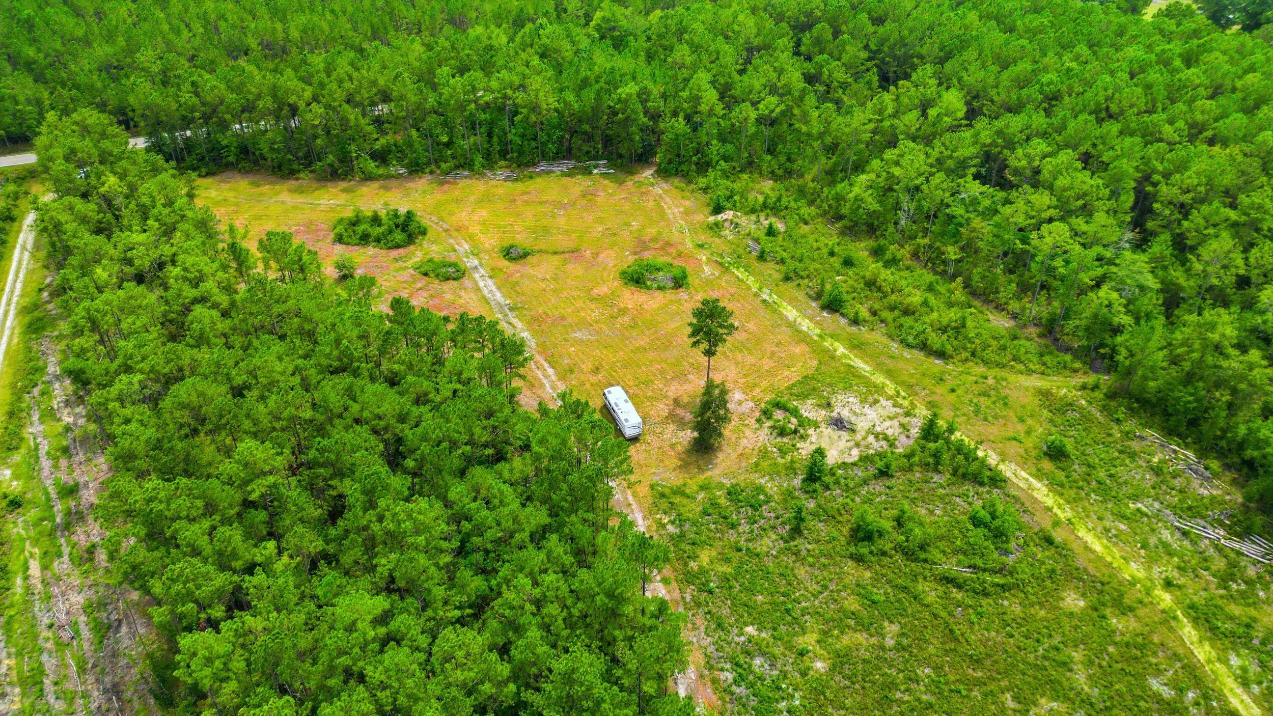 Tbd Williams Hill Rd. Property Photo 10