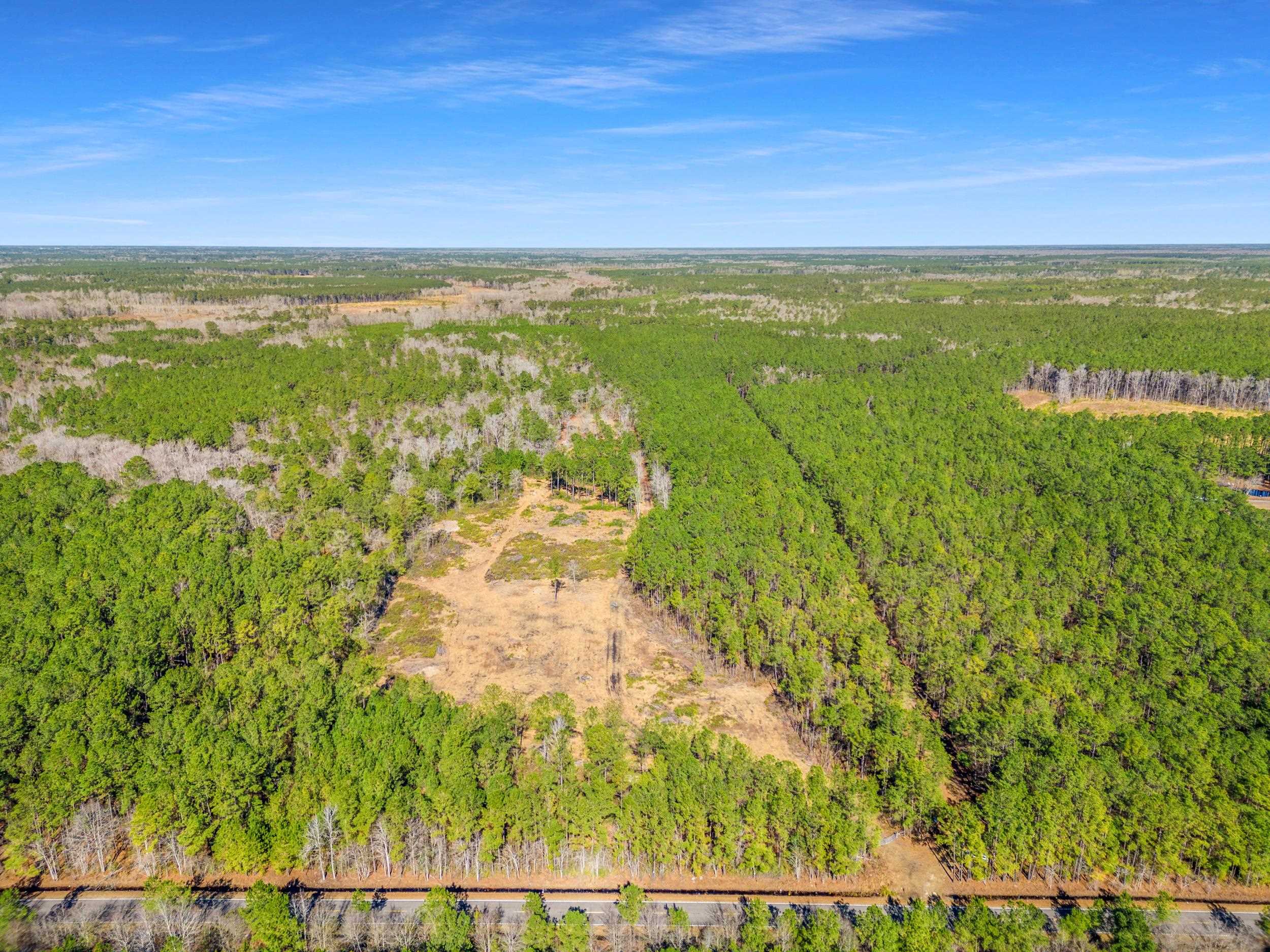 Tbd Williams Hill Rd. Property Photo 11