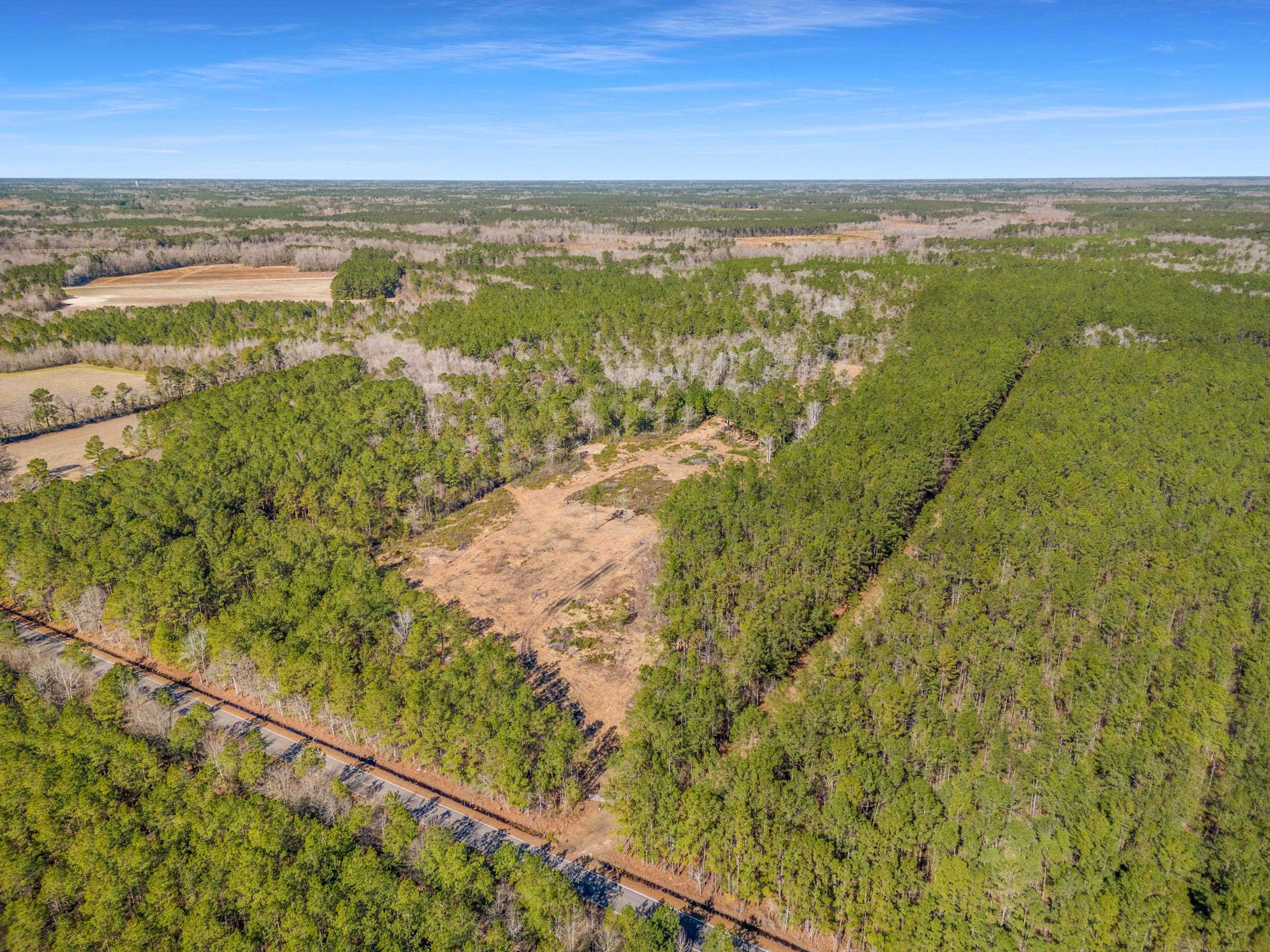 Tbd Williams Hill Rd. Property Photo 15