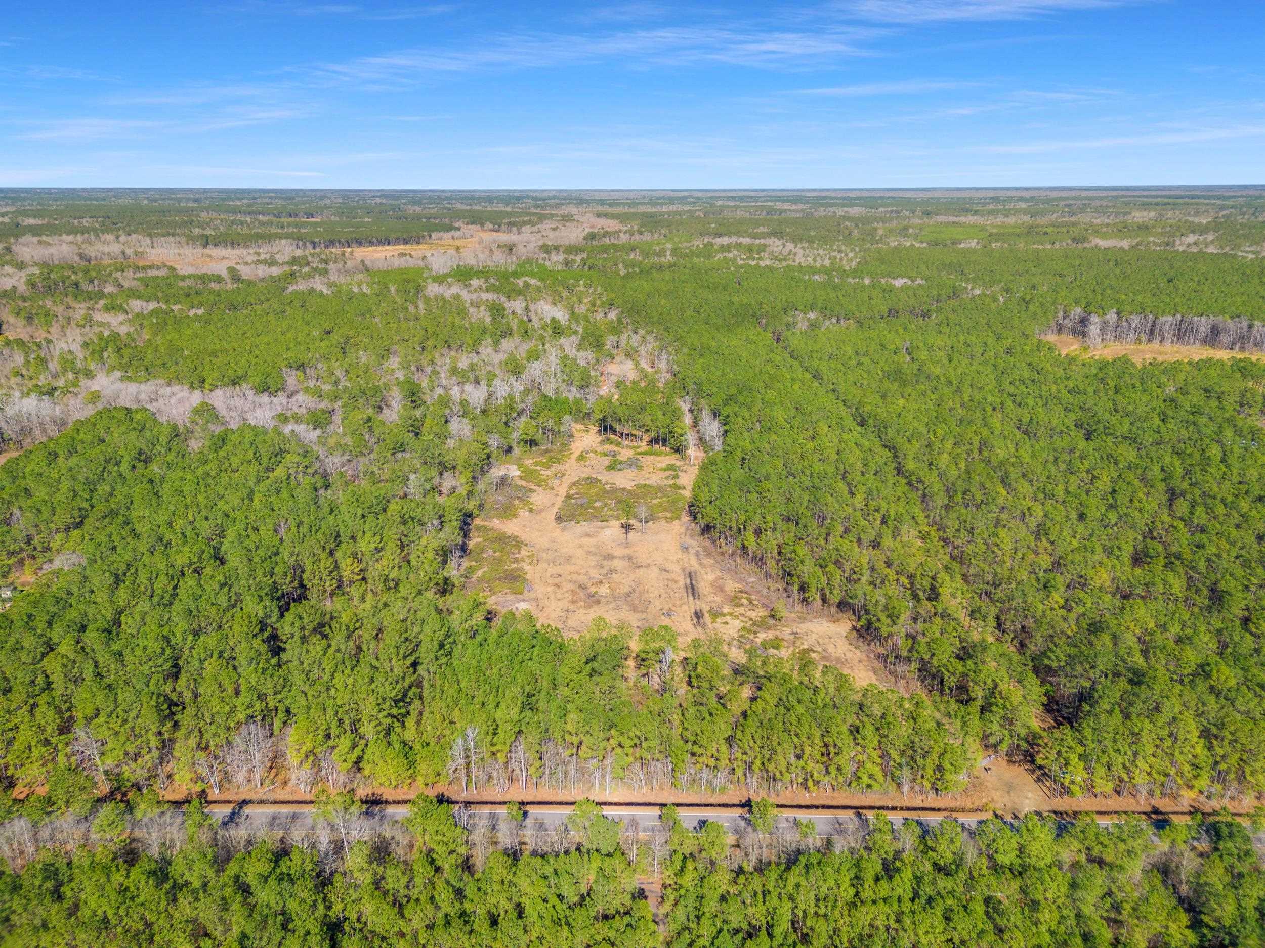 Tbd Williams Hill Rd. Property Photo 16