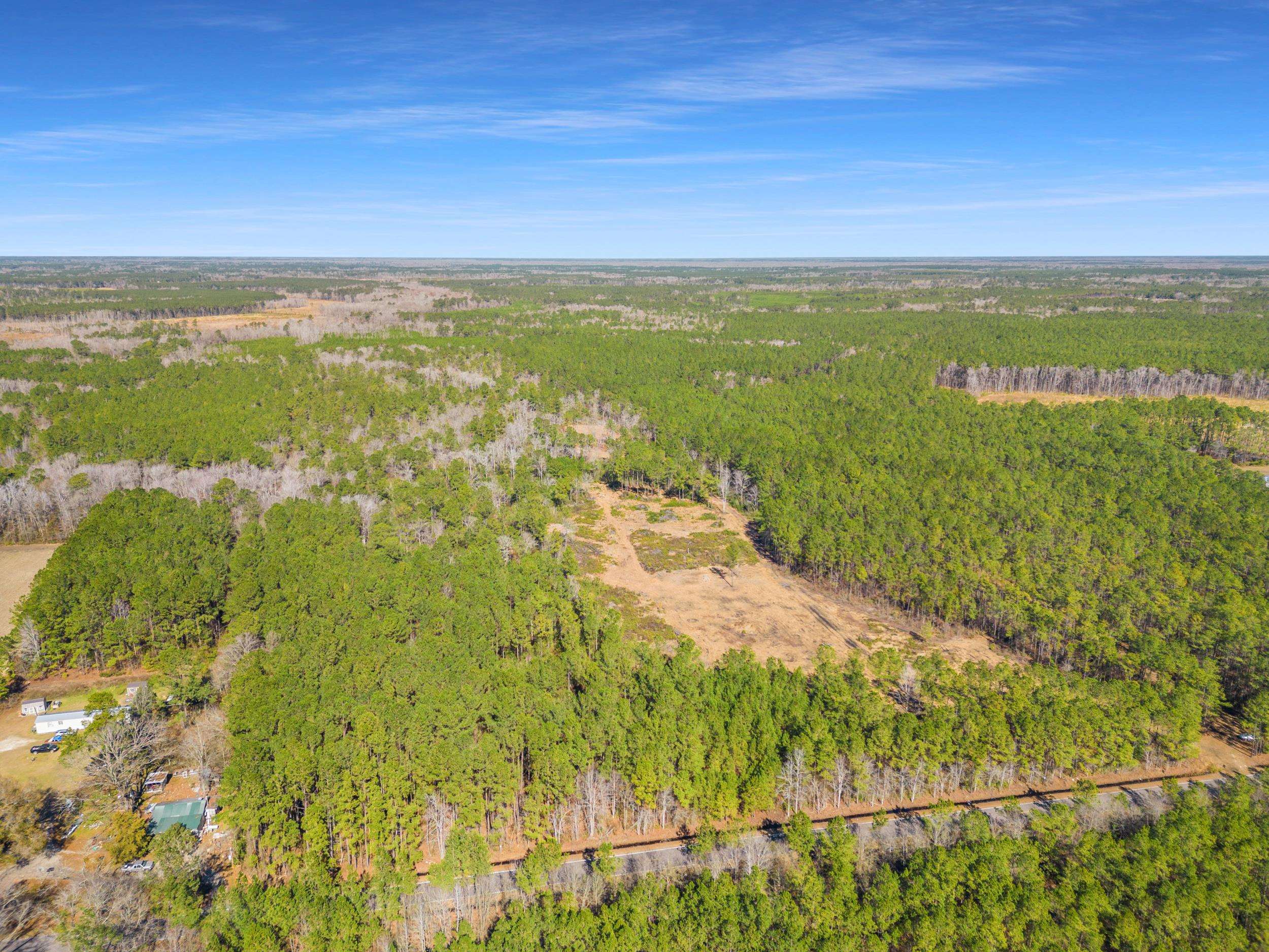 Tbd Williams Hill Rd. Property Photo 17