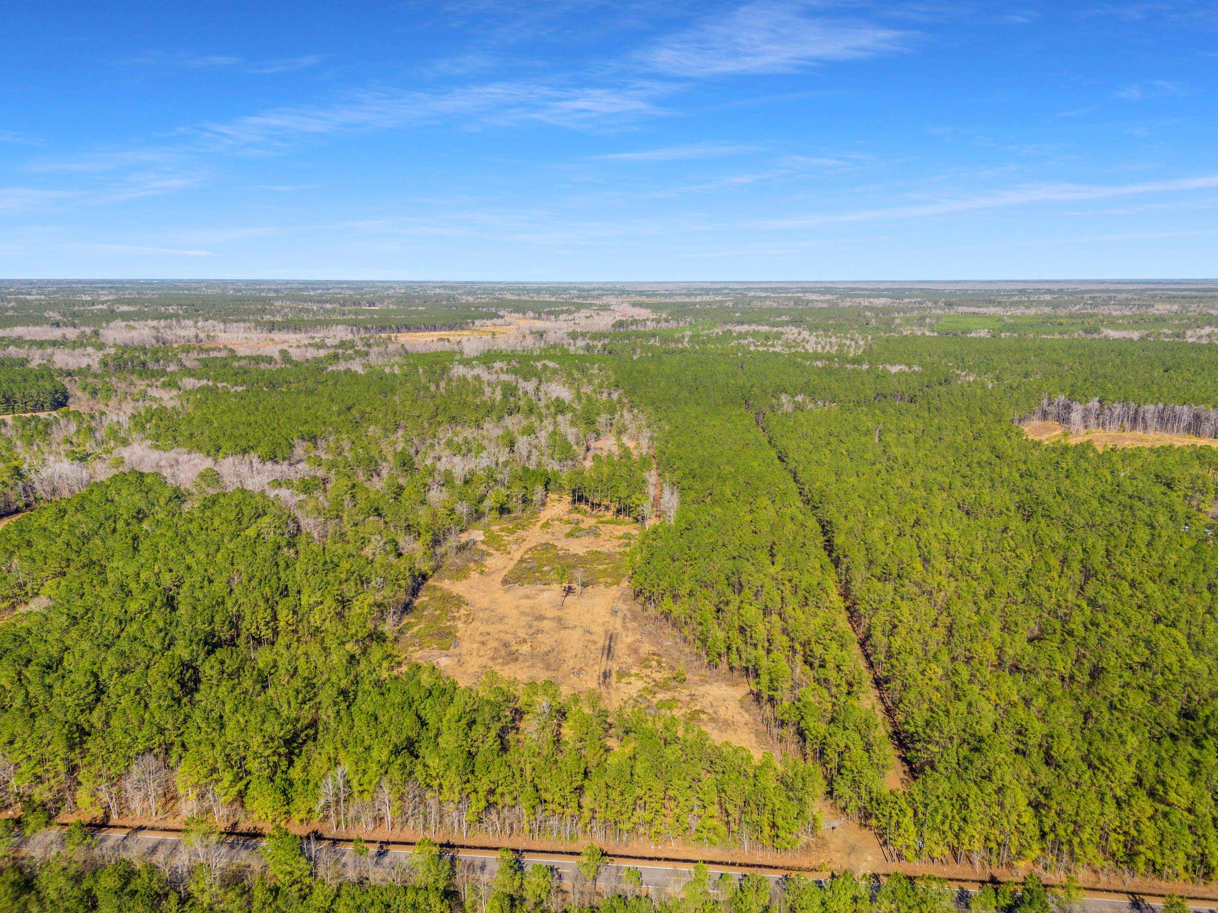 Tbd Williams Hill Rd. Property Photo 19