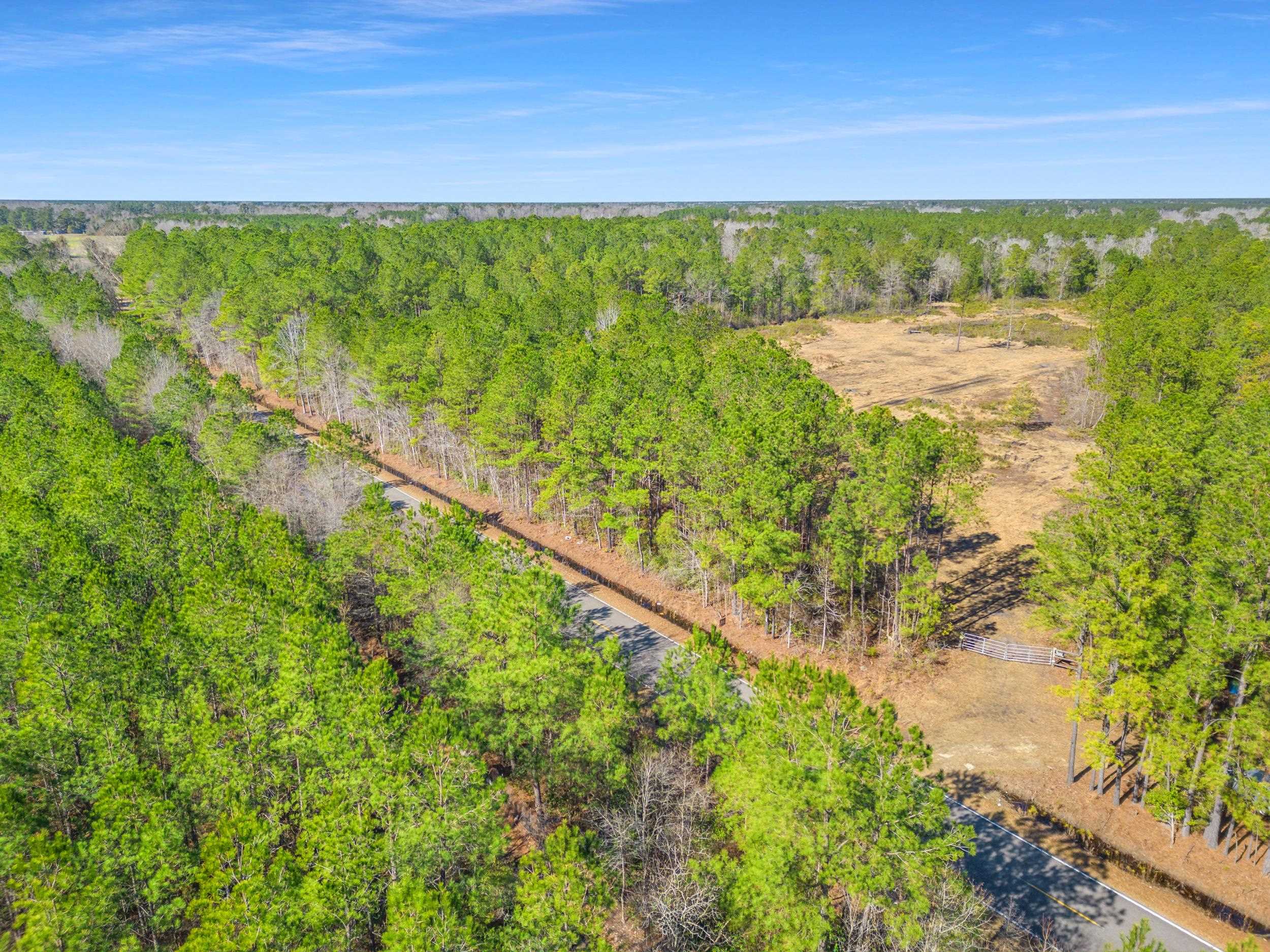 Tbd Williams Hill Rd. Property Photo 21