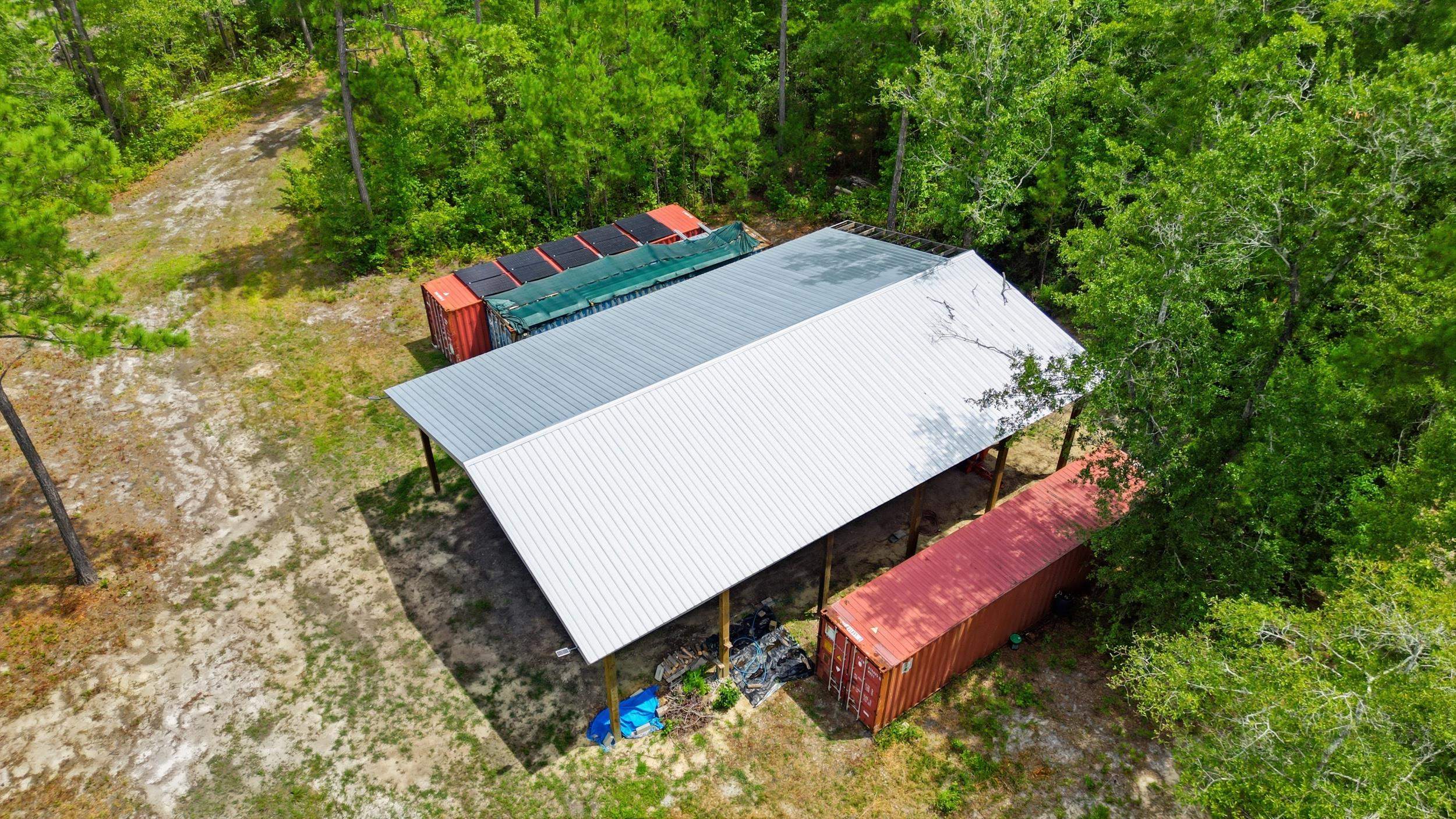 Tbd Williams Hill Rd. Property Photo 23
