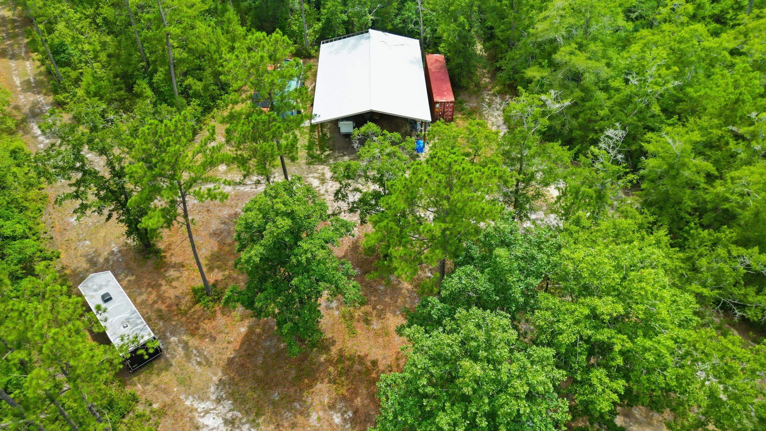 Tbd Williams Hill Rd. Property Photo 24