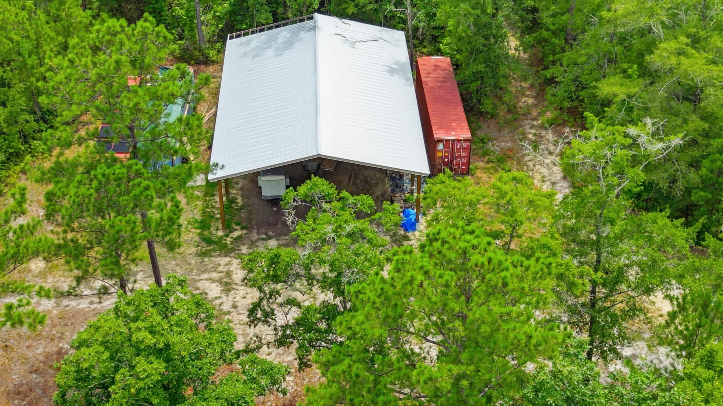 Tbd Williams Hill Rd. Property Photo 25