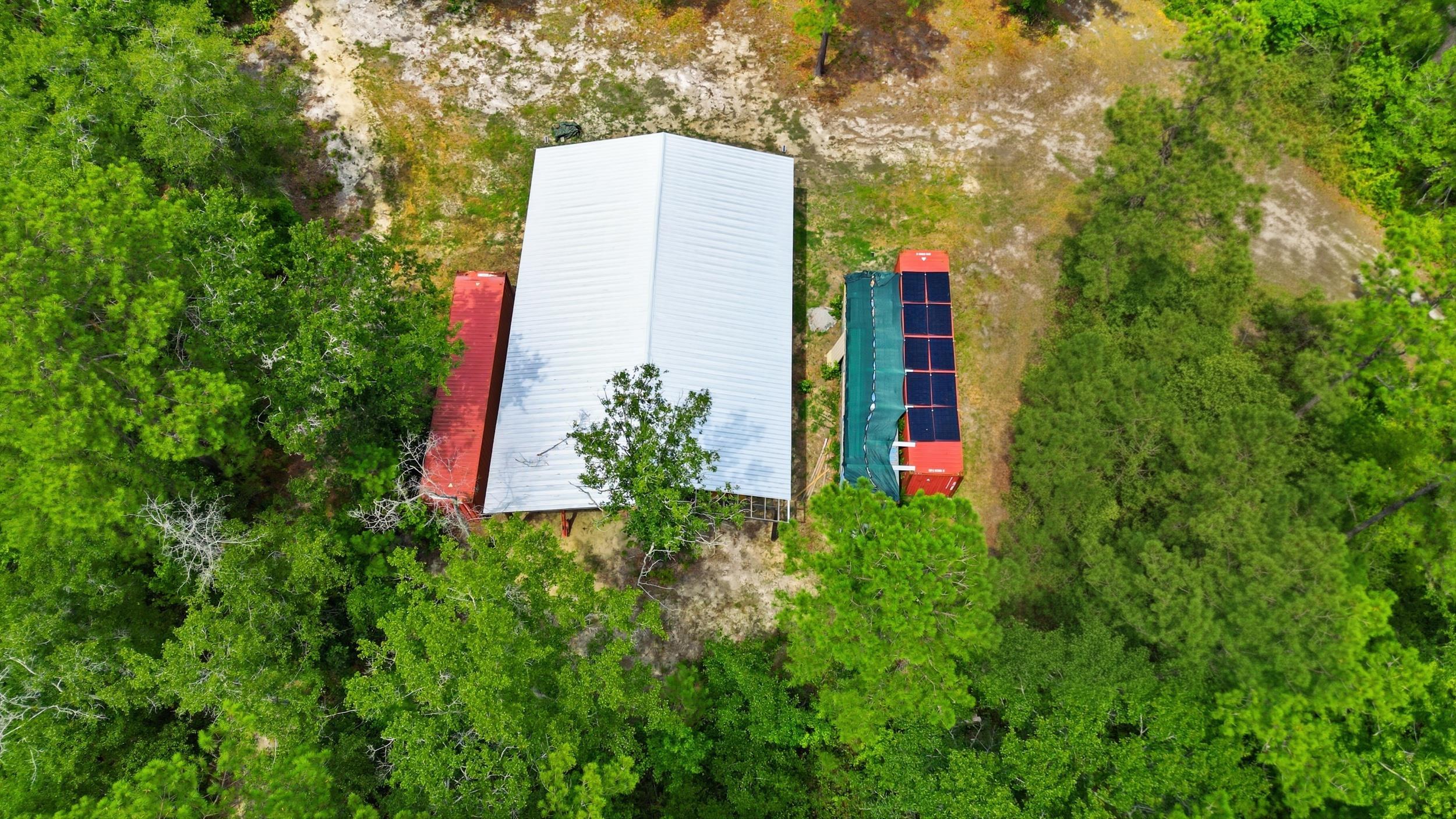 Tbd Williams Hill Rd. Property Photo 26