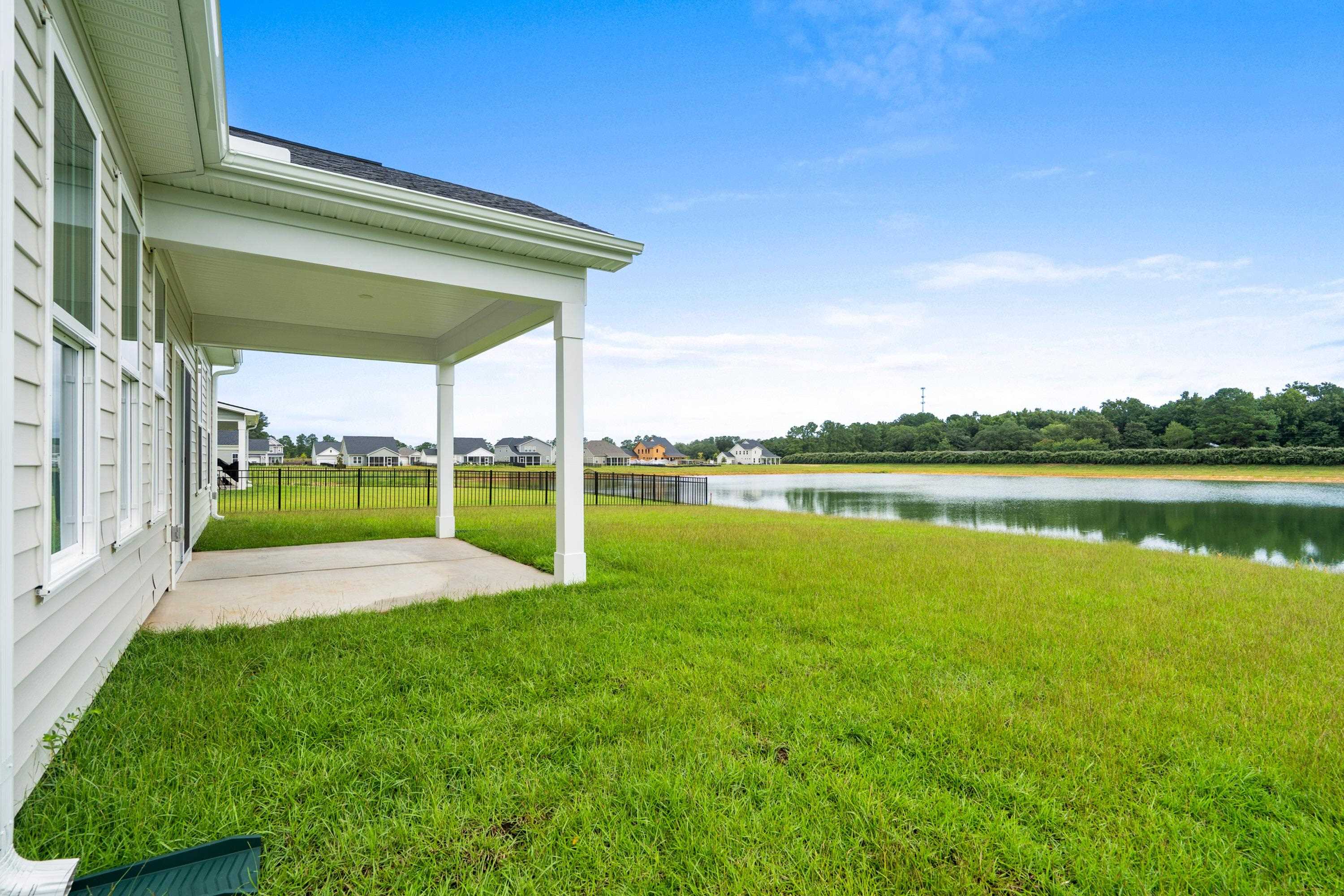 218 Letha Dr Property Photo 22