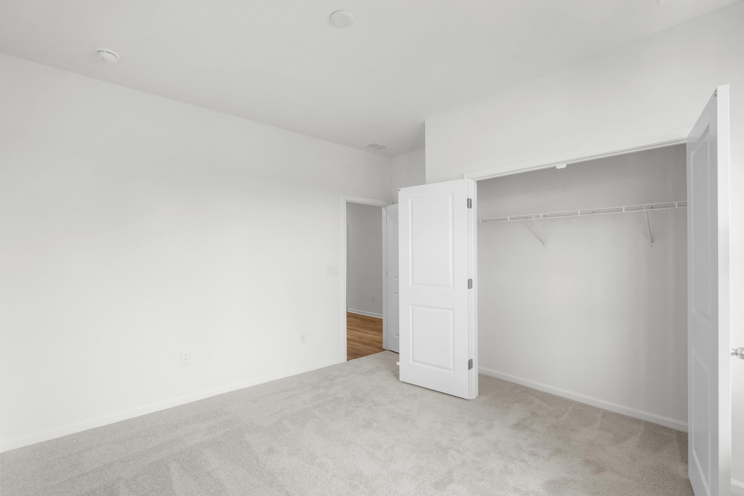 218 Letha Dr Property Photo 32