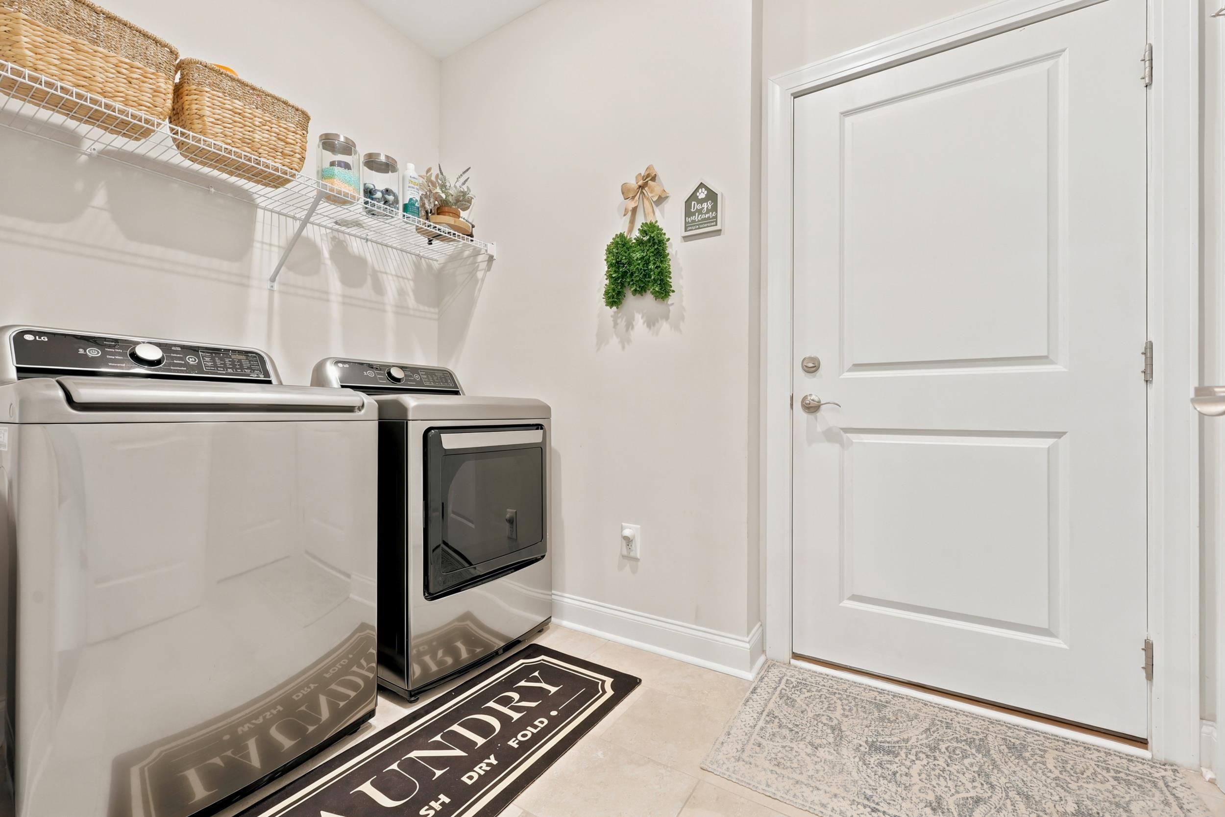1038 Graybill Lane Property Photo 27
