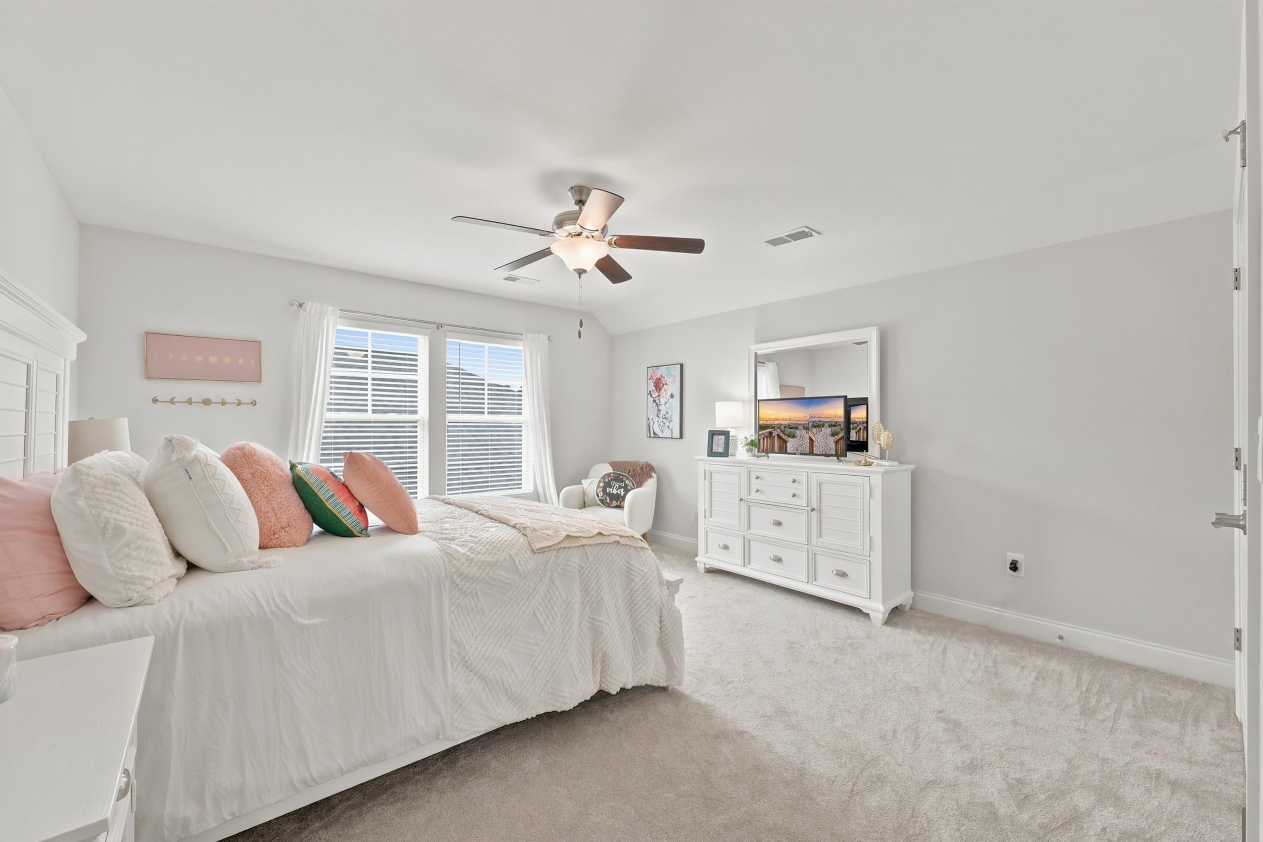 1038 Graybill Lane Property Photo 38
