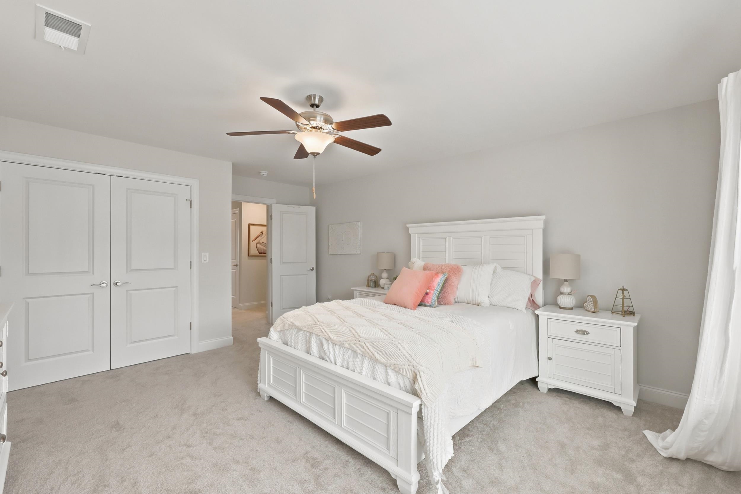 1038 Graybill Lane Property Photo 39