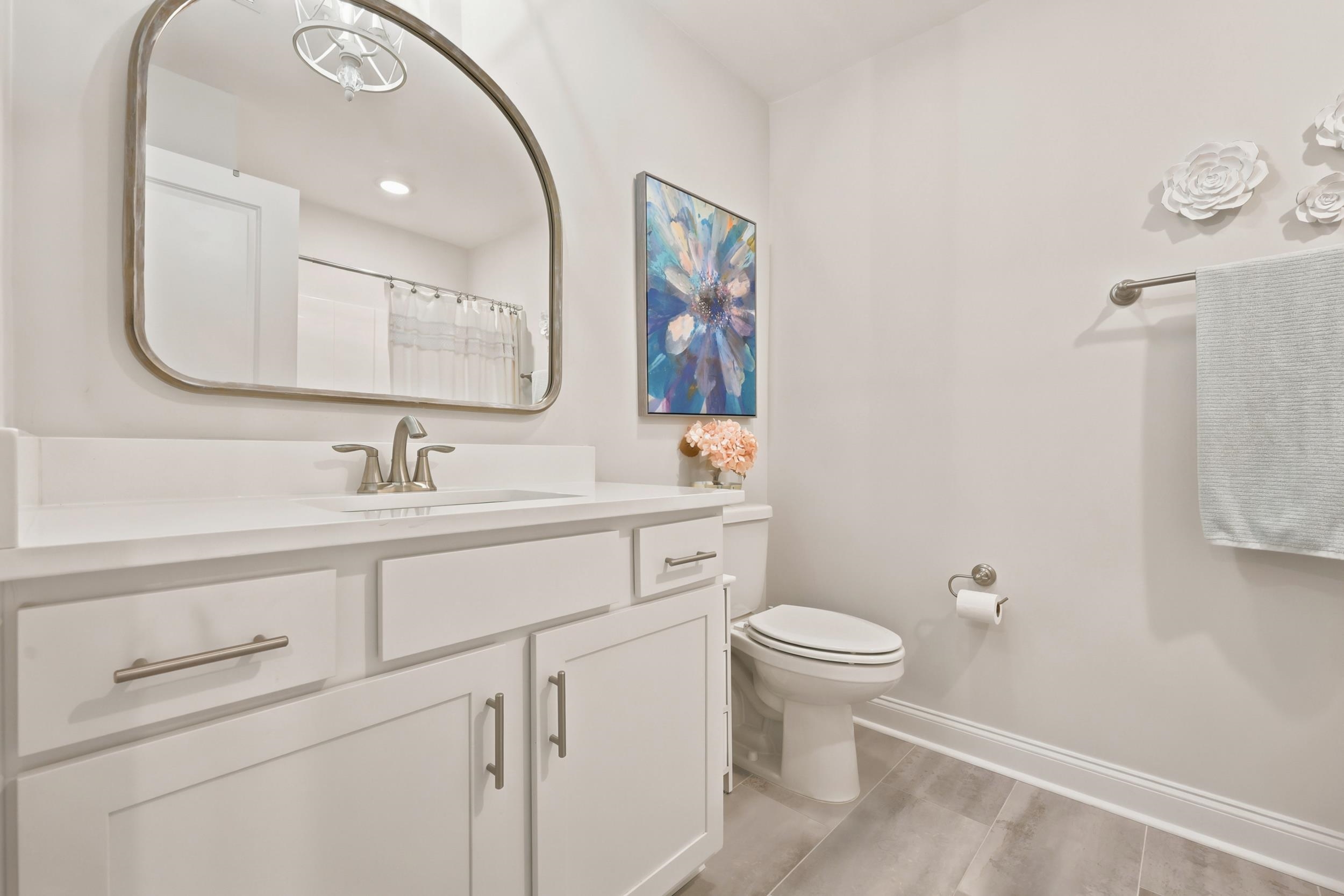 1038 Graybill Lane Property Photo 41
