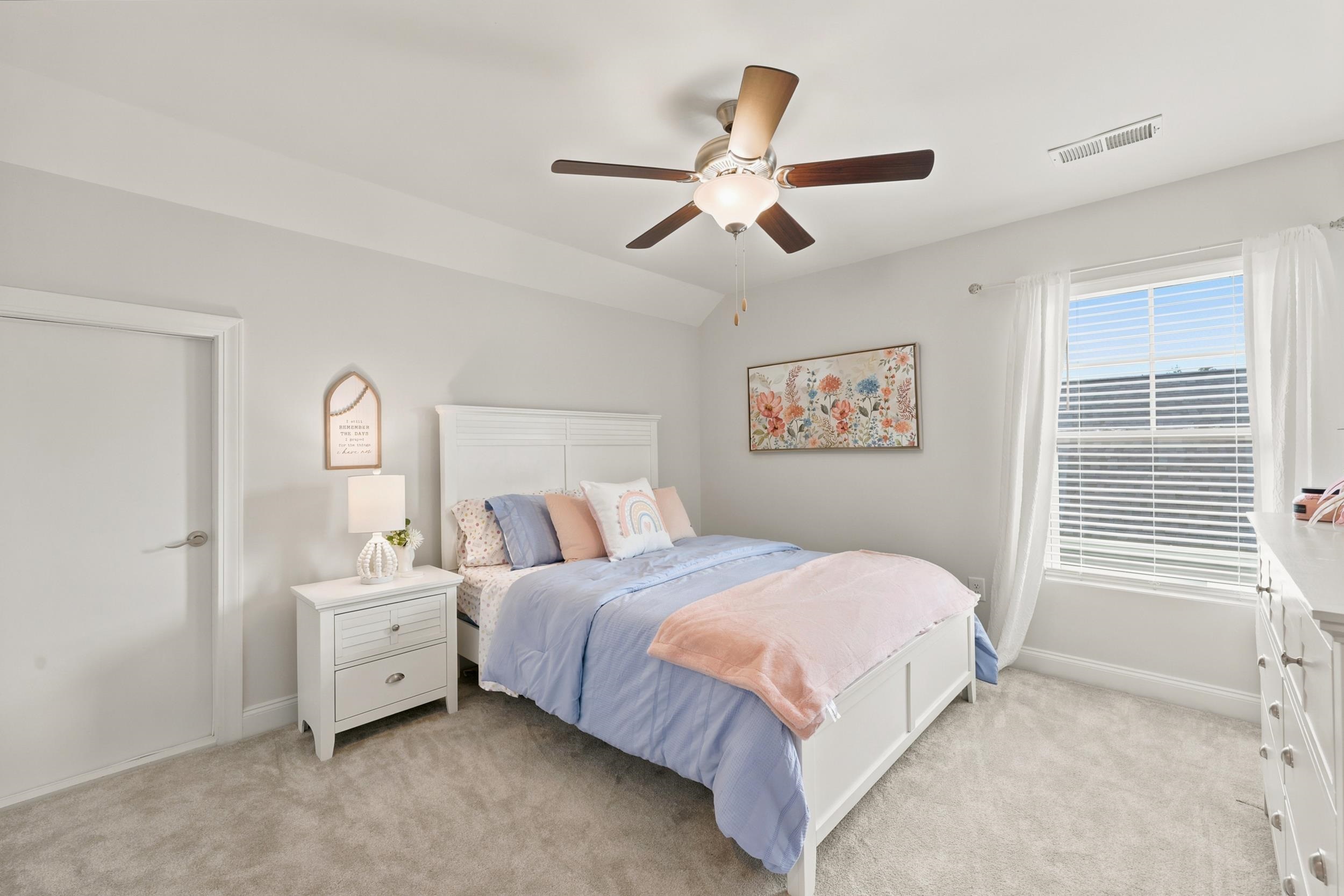 1038 Graybill Lane Property Photo 42