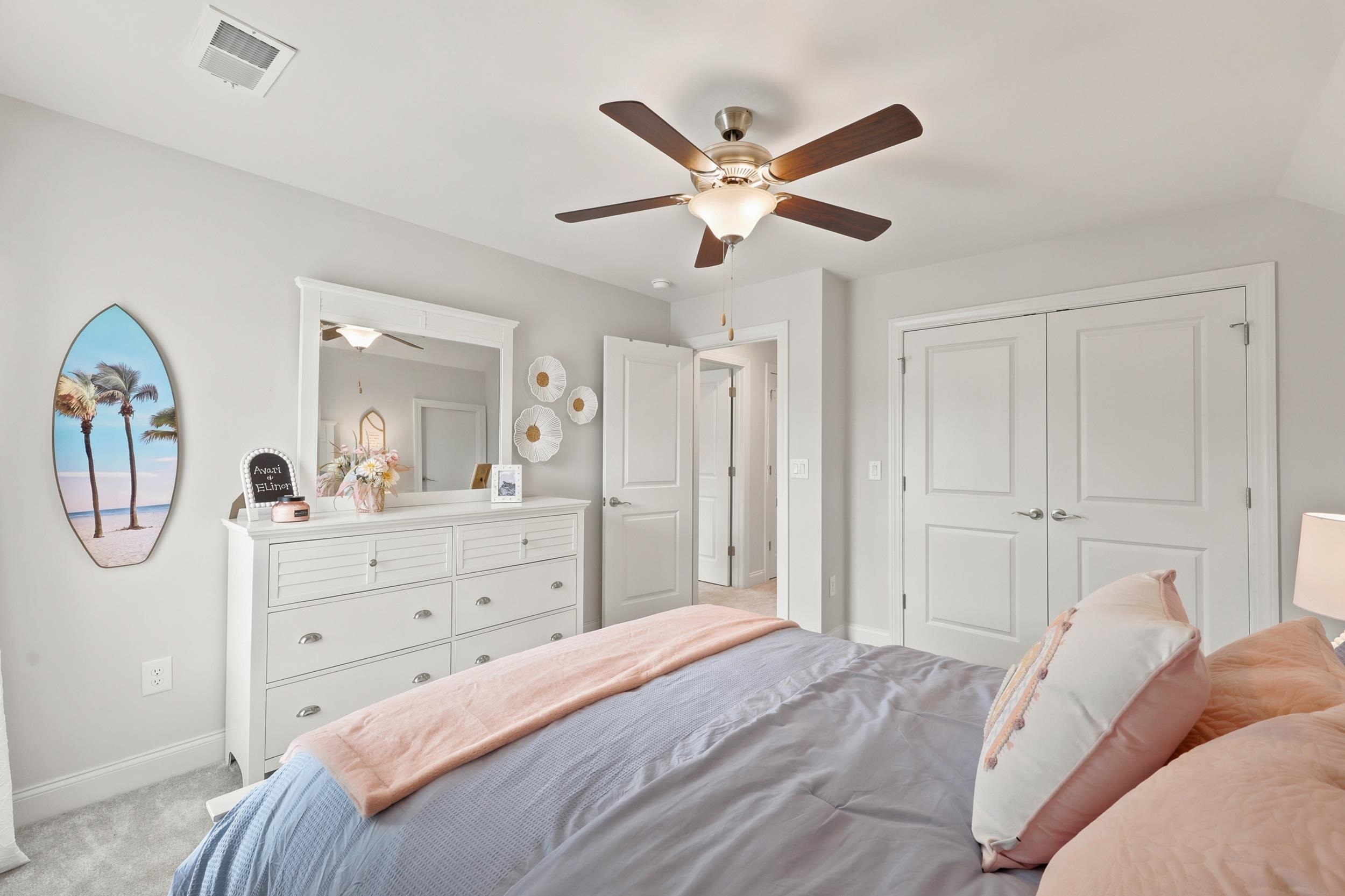 1038 Graybill Lane Property Photo 43