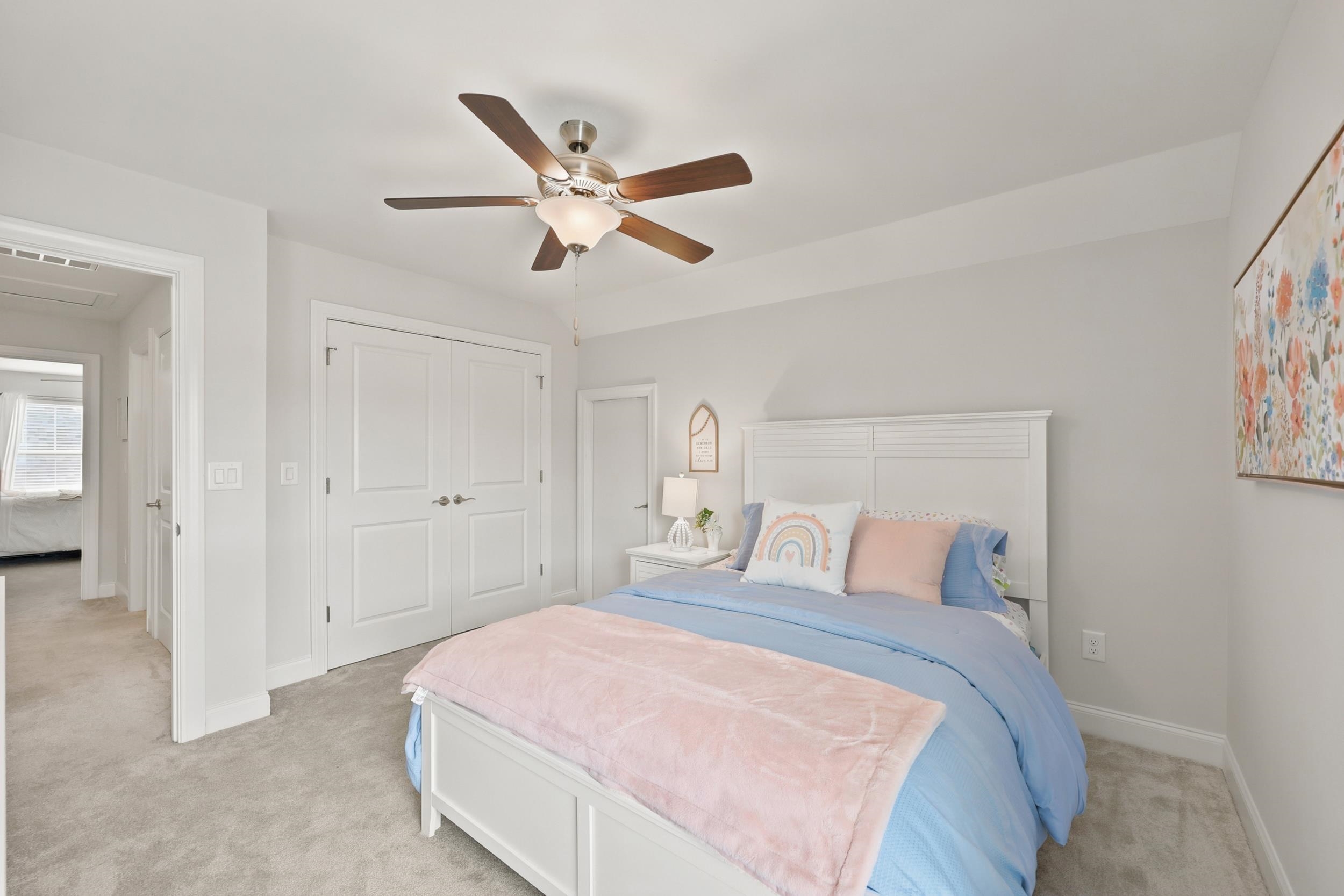 1038 Graybill Lane Property Photo 44