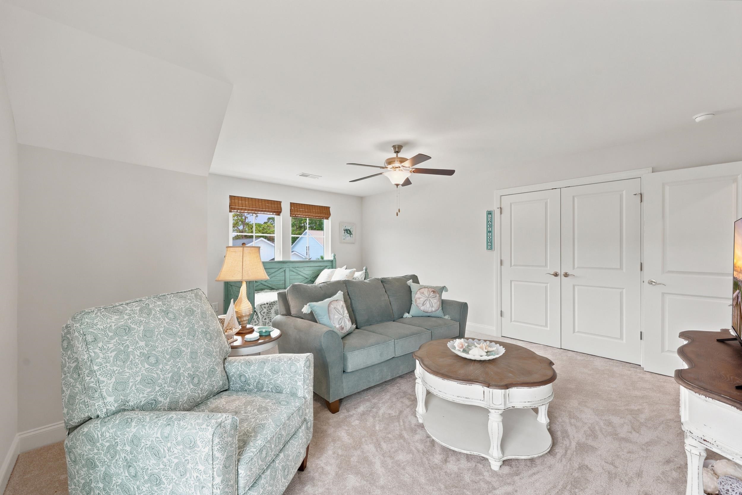 1038 Graybill Lane Property Photo 45
