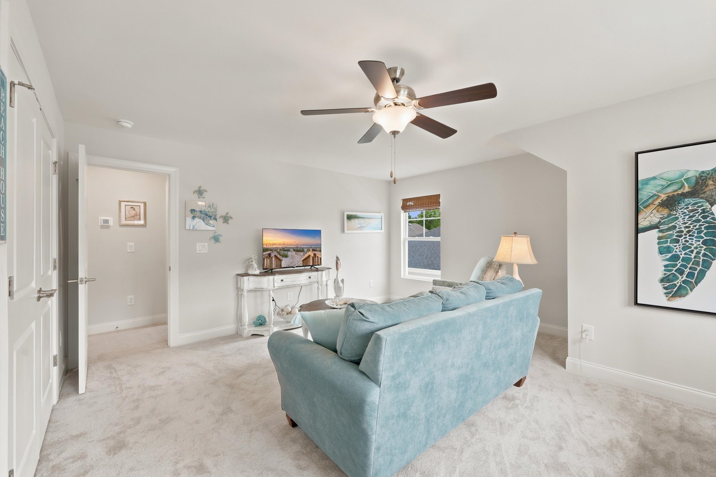 1038 Graybill Lane Property Photo 46