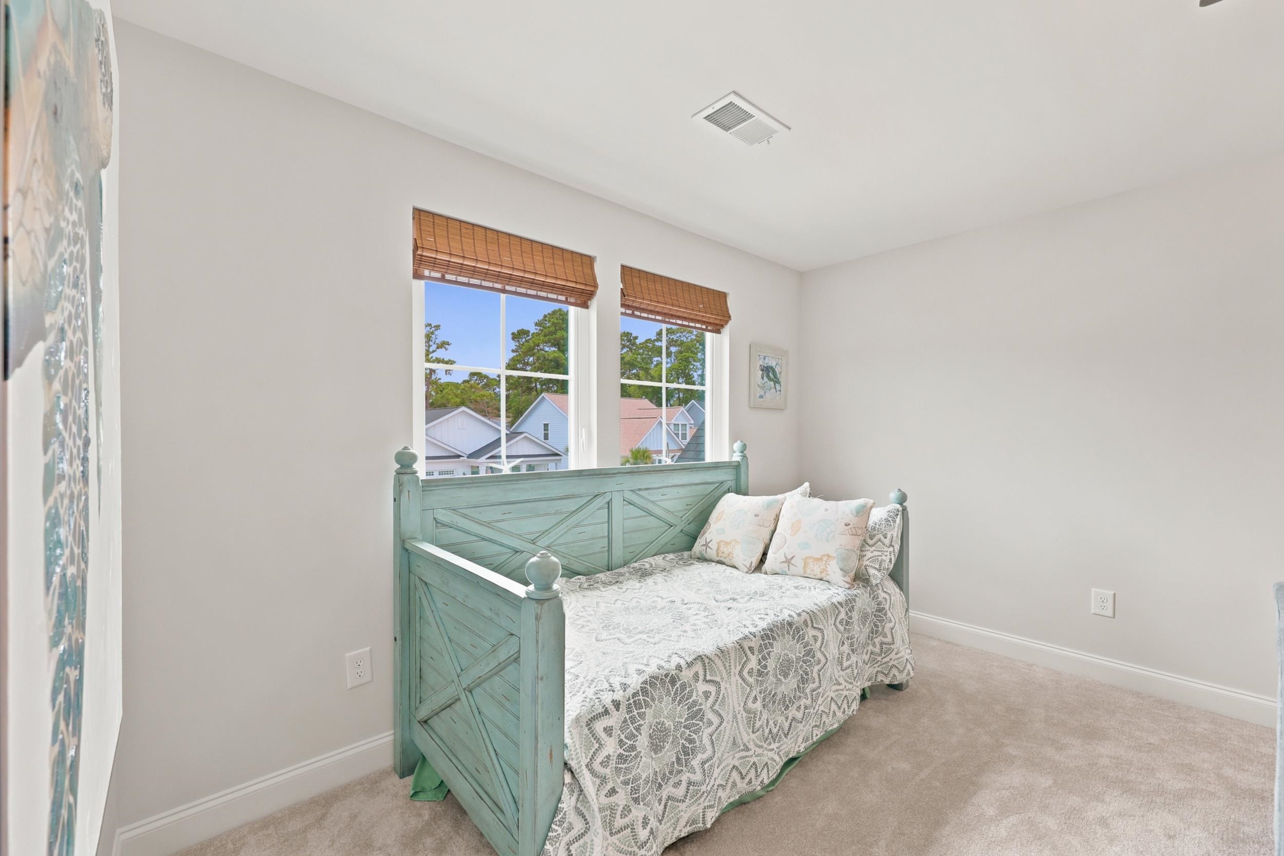 1038 Graybill Lane Property Photo 48