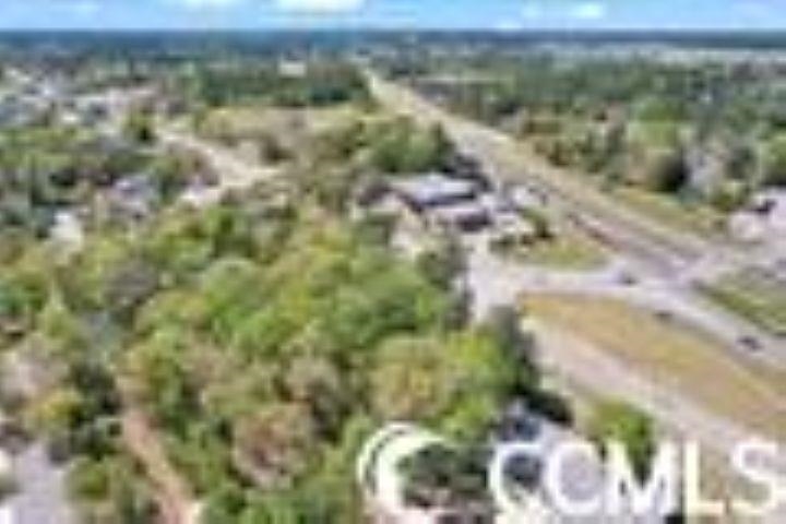 Tbd Old Highway 90 Property Photo 2