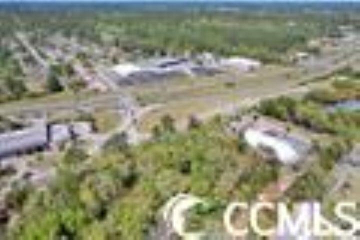 Tbd Old Highway 90 Property Photo 3
