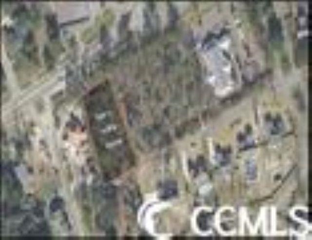 Tbd Old Highway 90 Property Photo 4