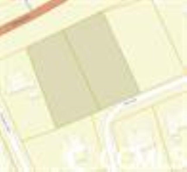 Tbd Old Highway 90 Property Photo 5