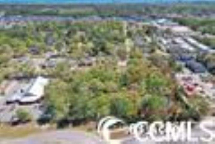 Tbd Old Highway 90 Property Photo 6