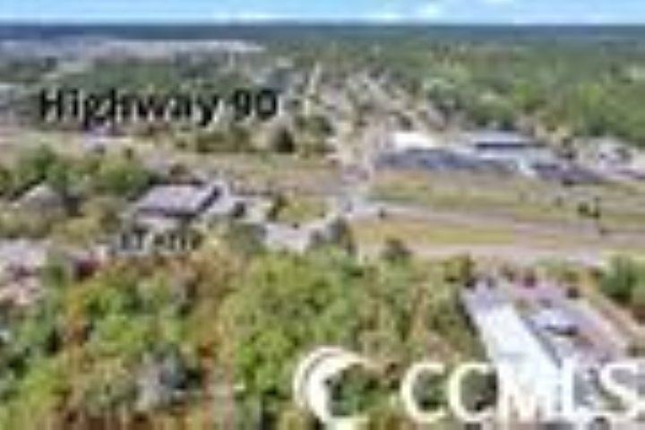 Tbd Old Highway 90 Property Photo 7