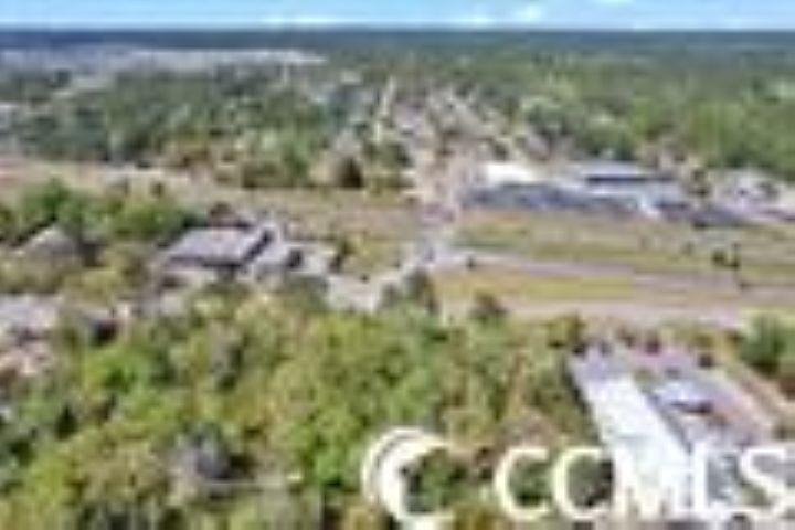 Tbd Old Highway 90 Property Photo 8