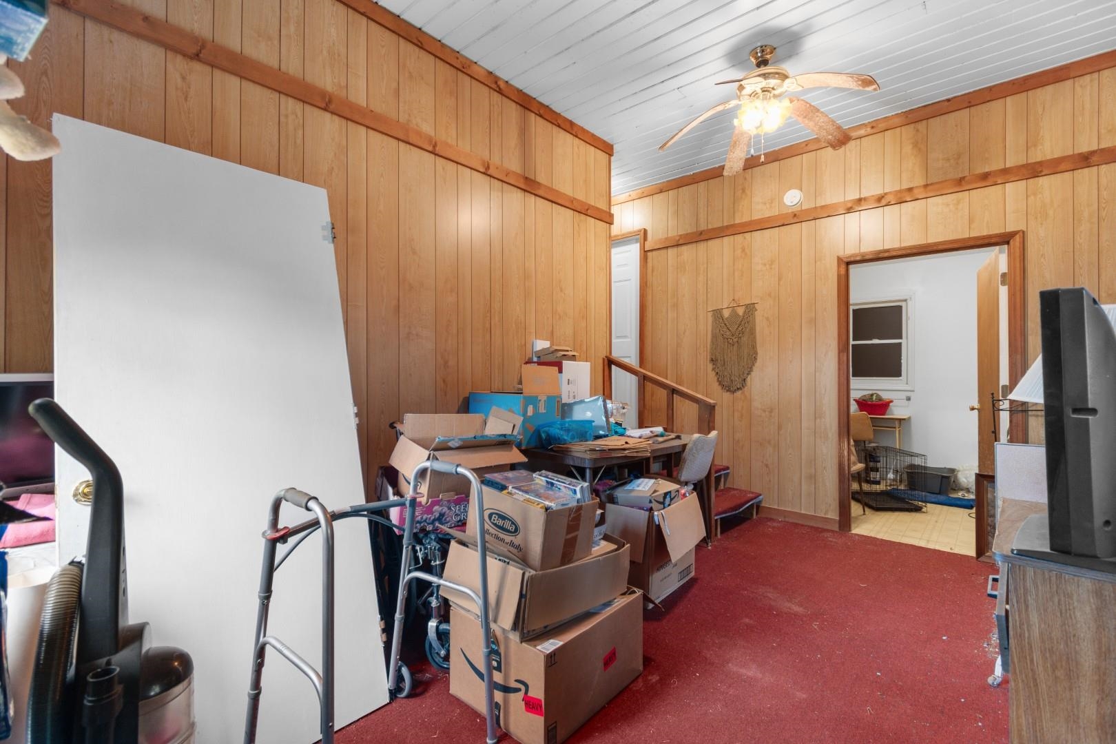 613 3rd Ave. N Property Photo 14