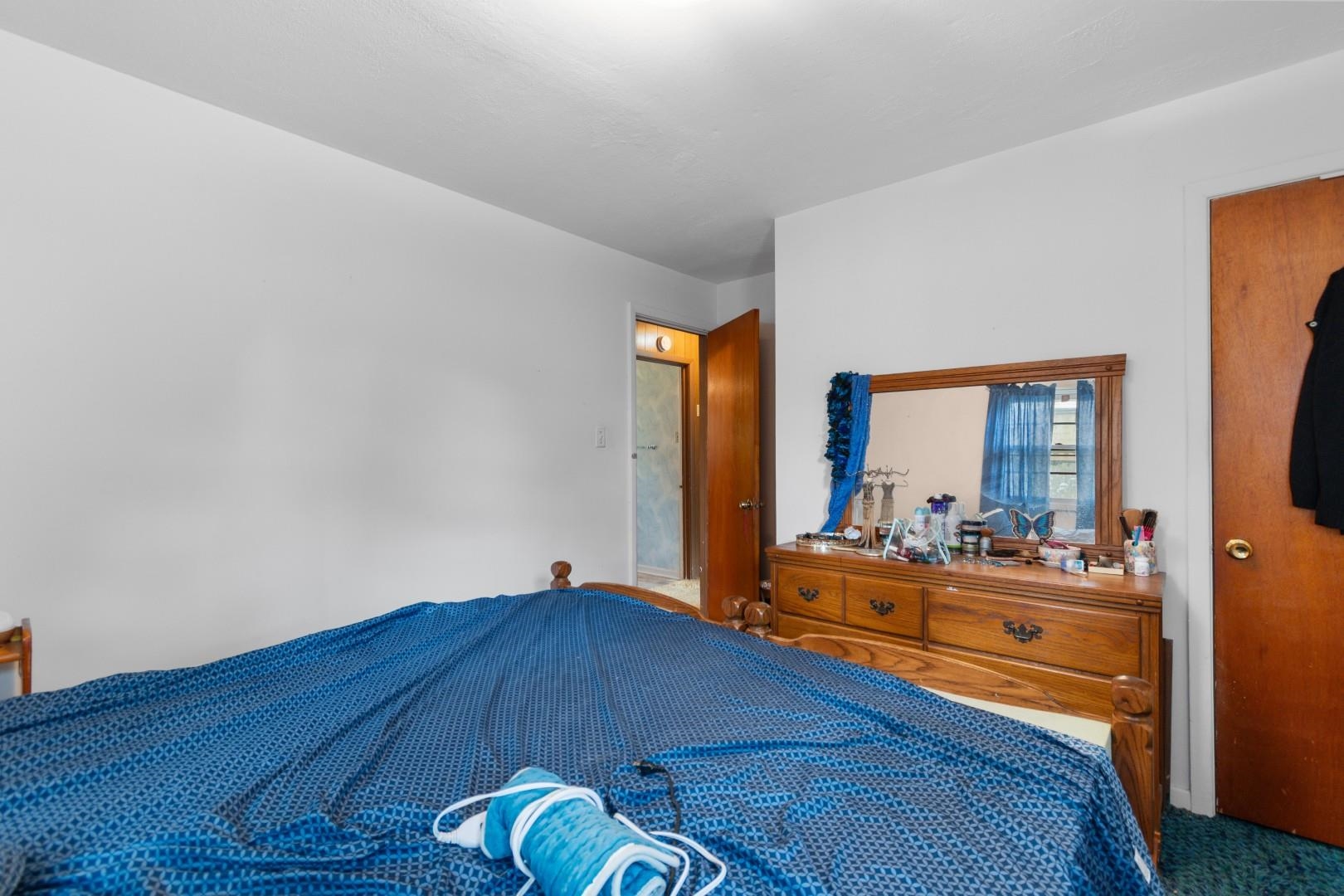 613 3rd Ave. N Property Photo 15
