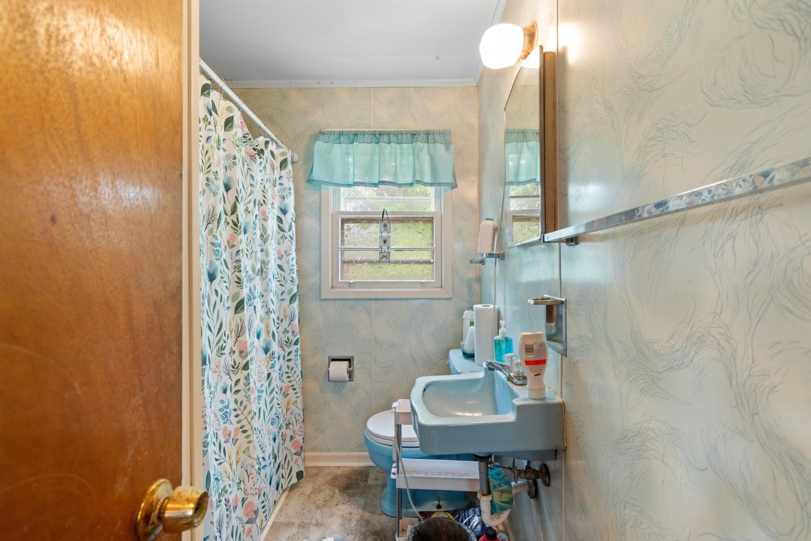613 3rd Ave. N Property Photo 17