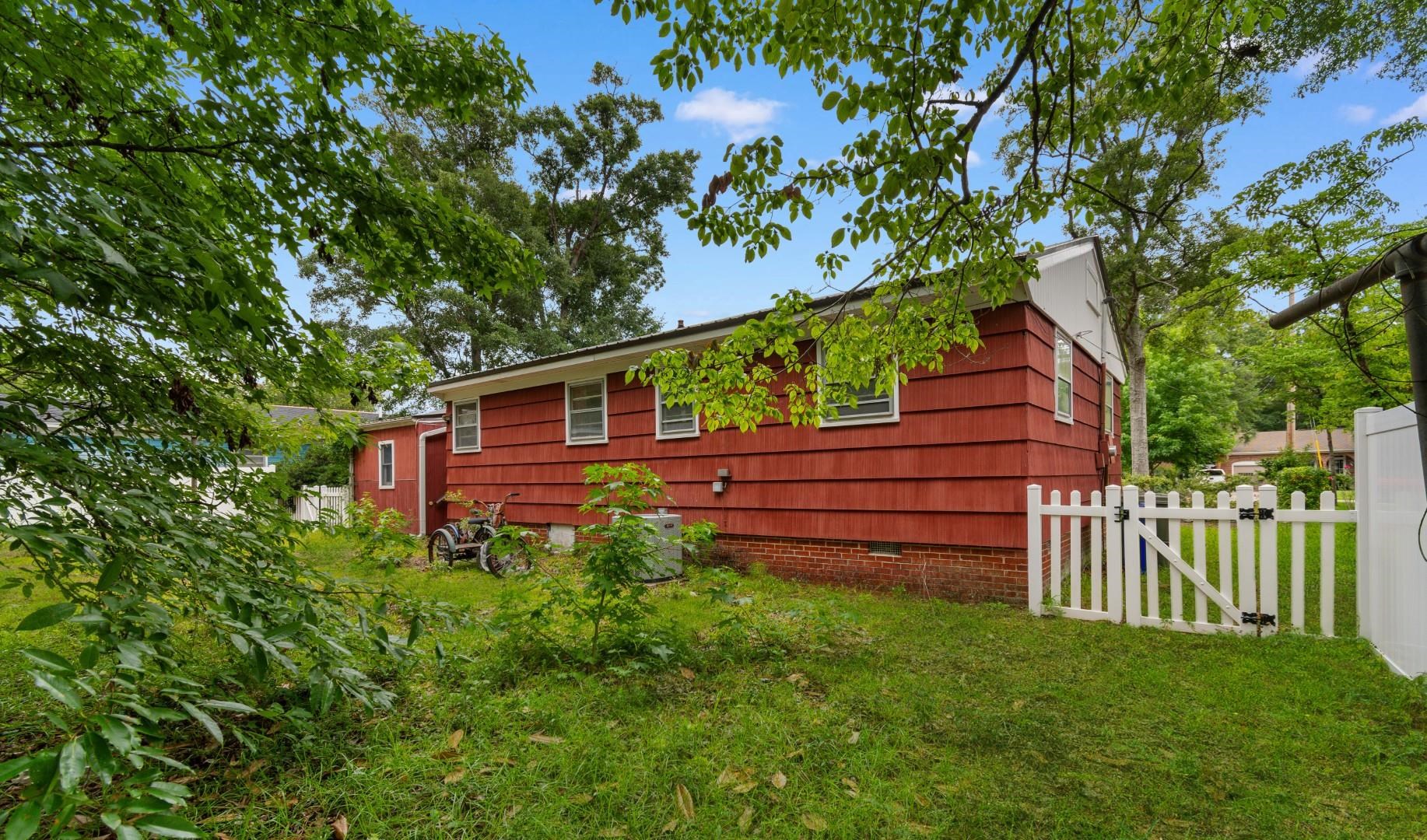 613 3rd Ave. N Property Photo 24