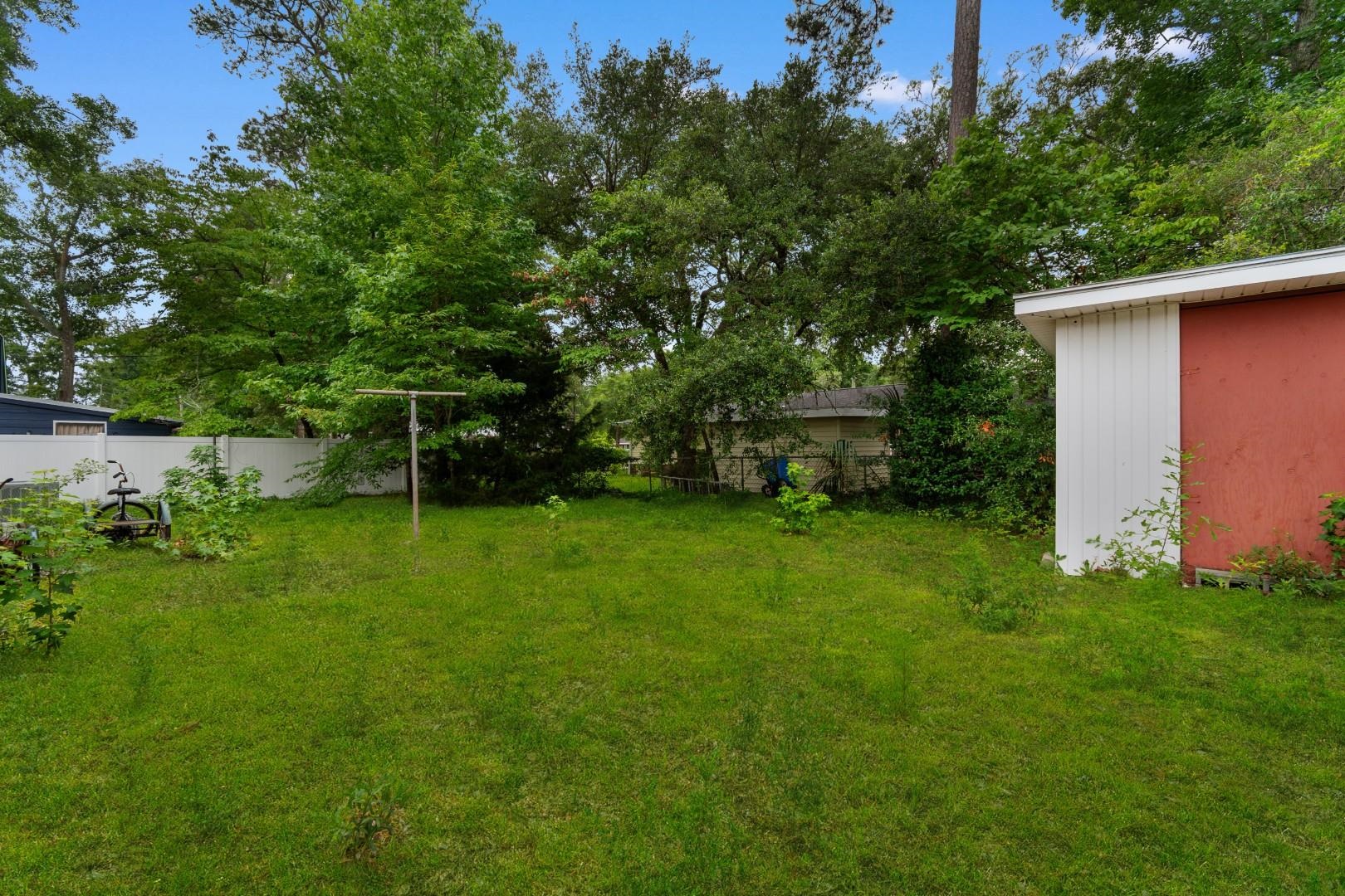 613 3rd Ave. N Property Photo 26