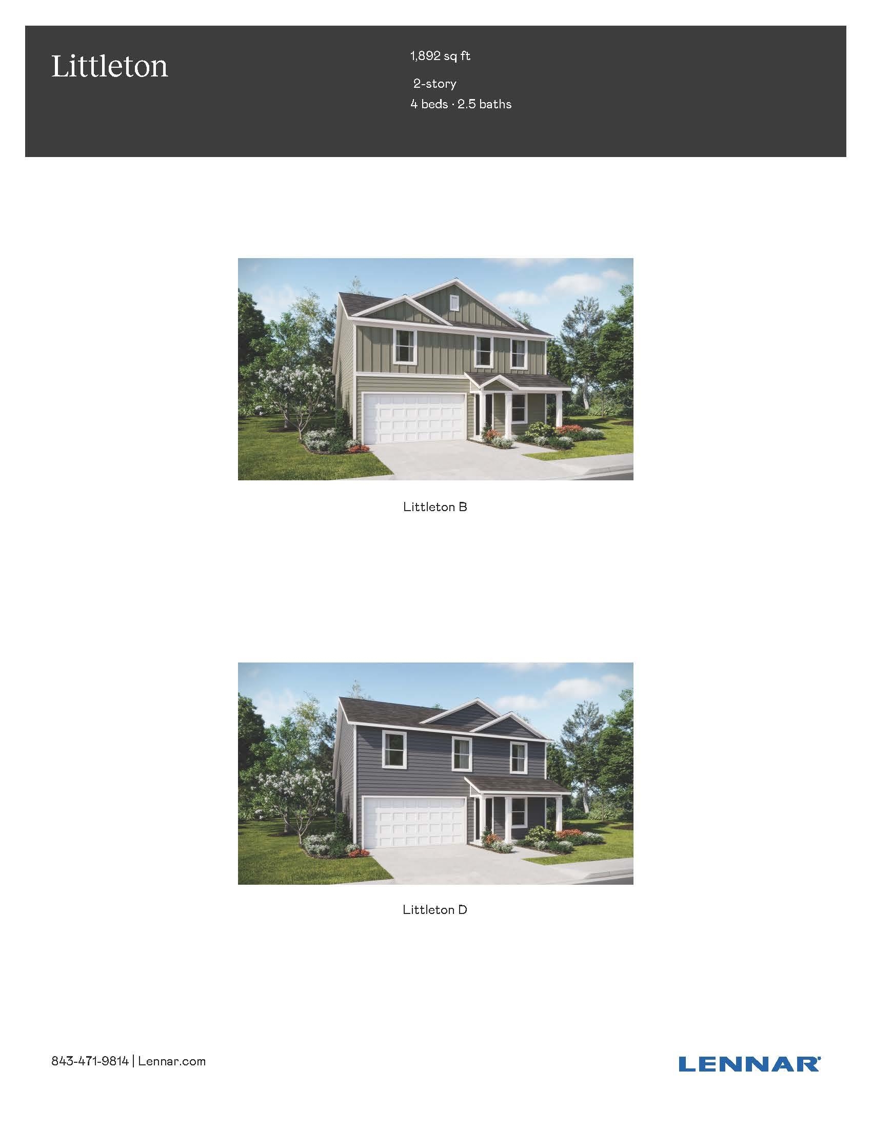 309 Pleasant Valley Dr Property Photo 4